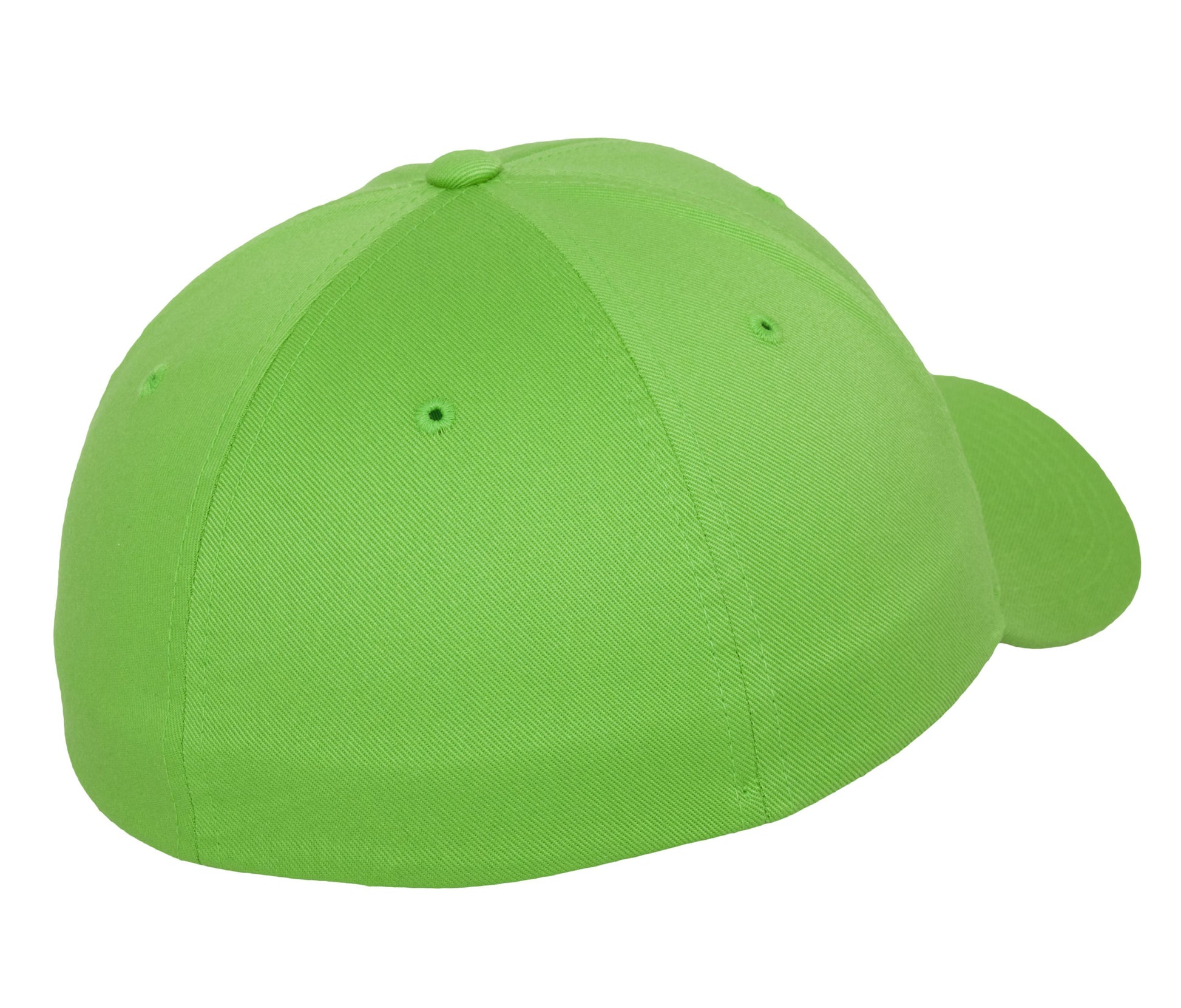 FRESH GREEN - arrière