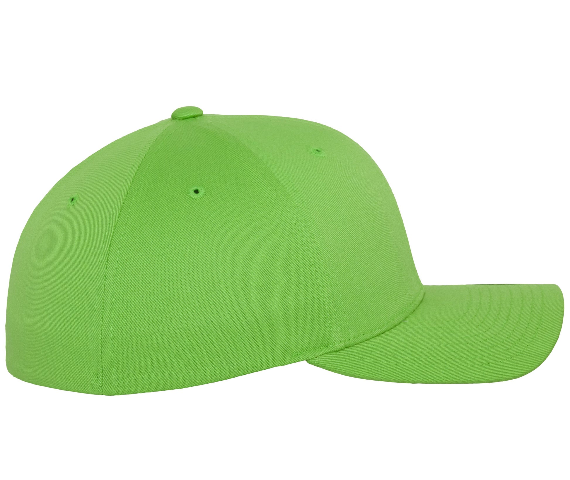 FRESH GREEN - côté