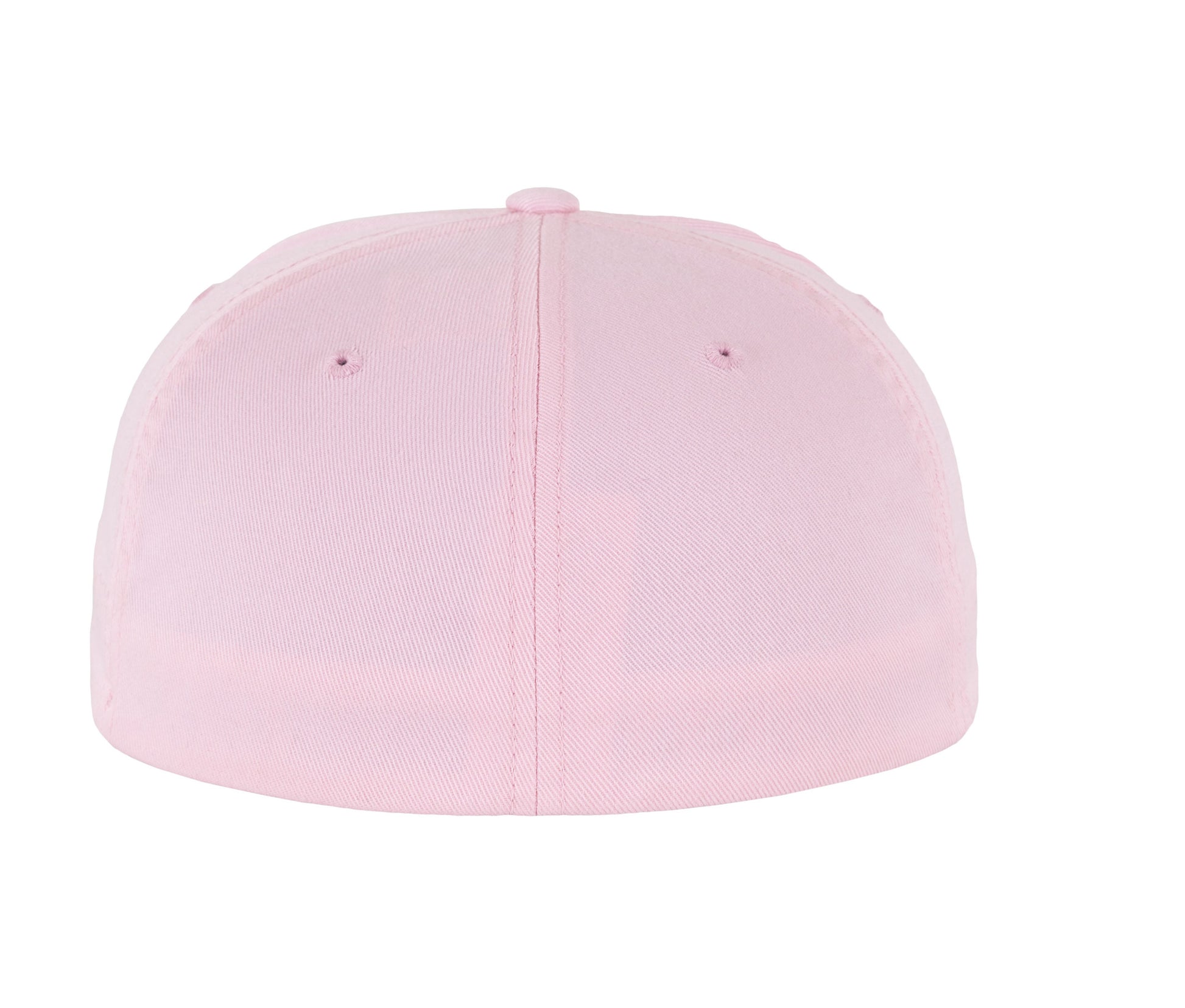 PINK - arrière
