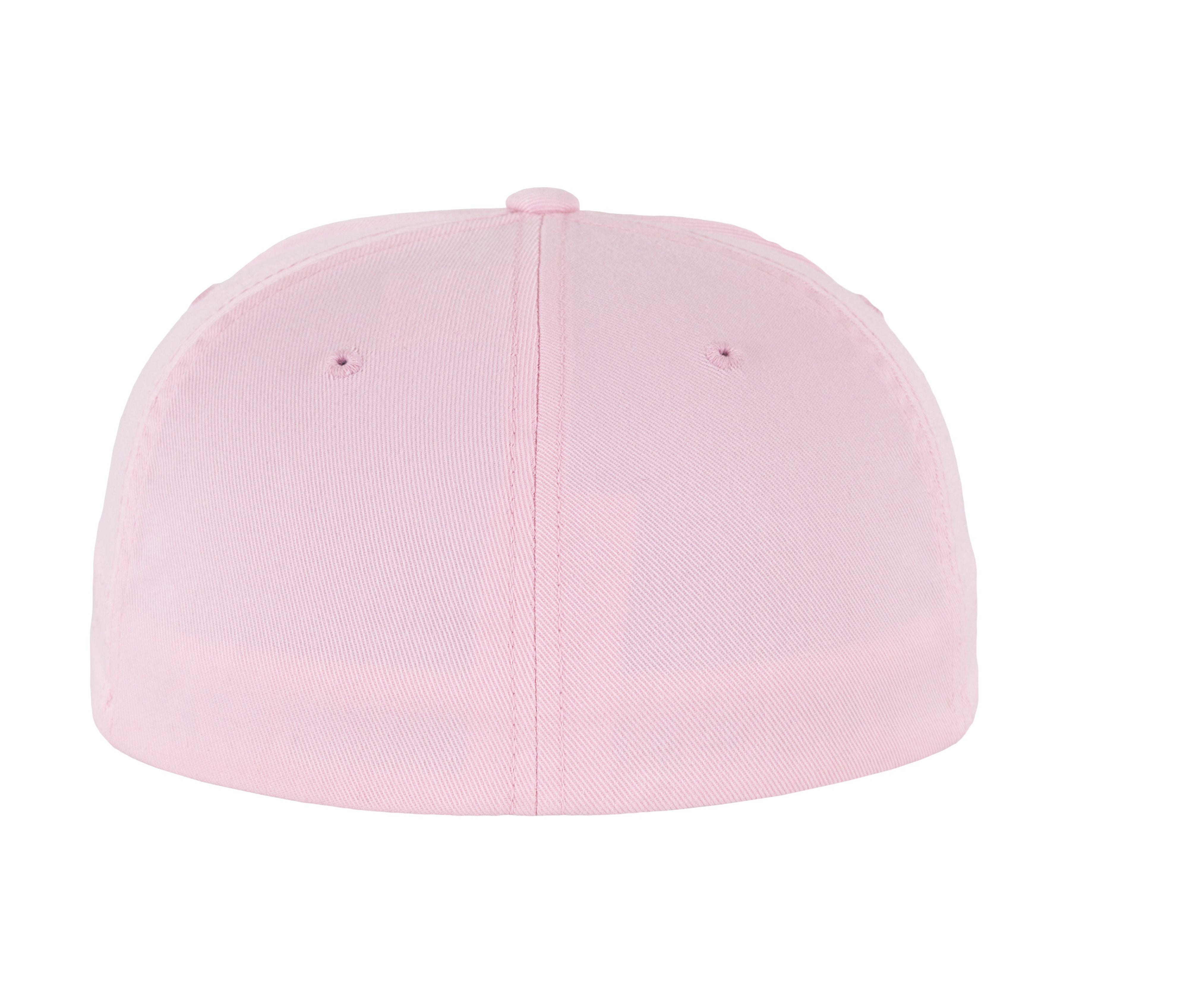 PINK - arrière