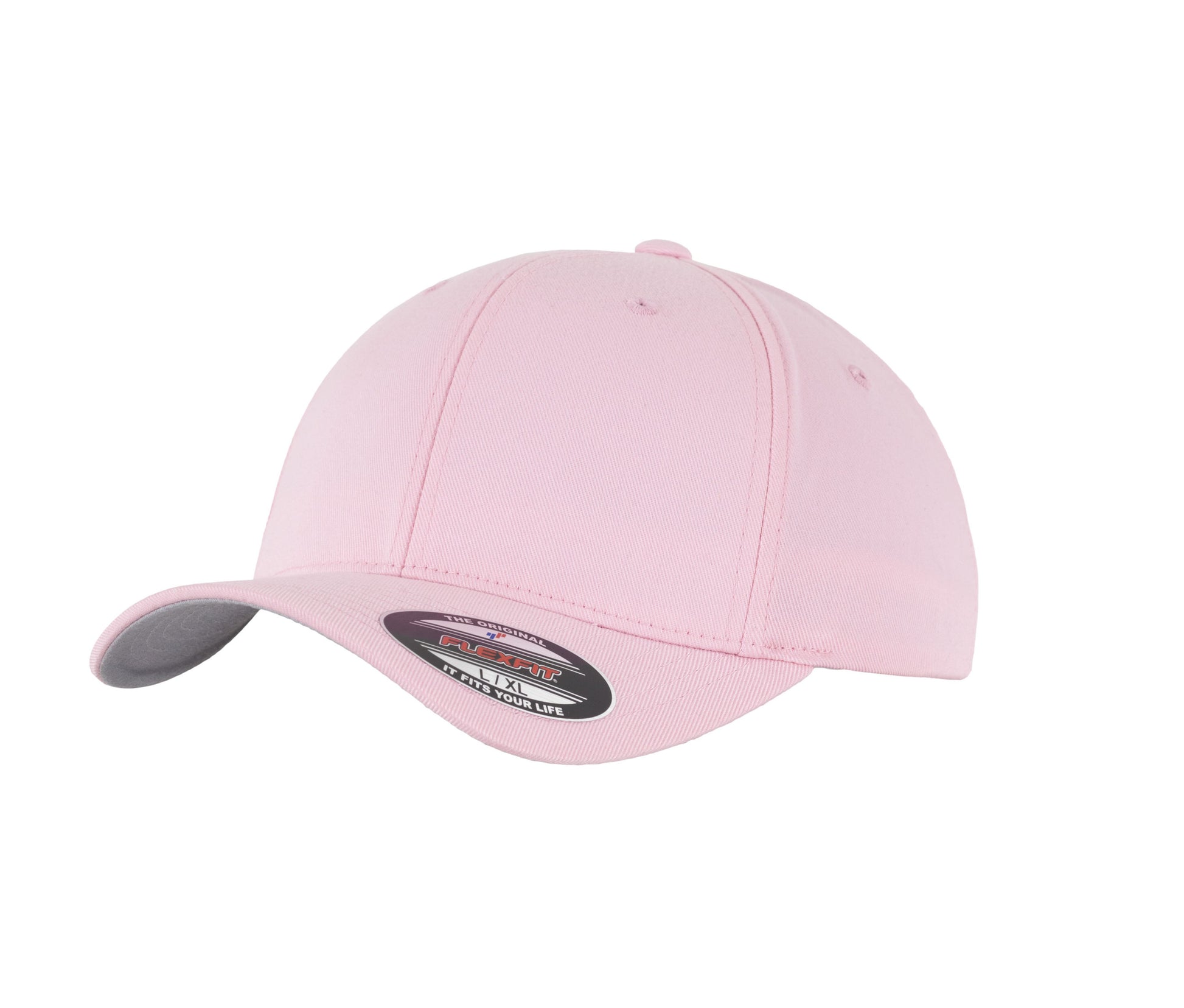 PINK - avant