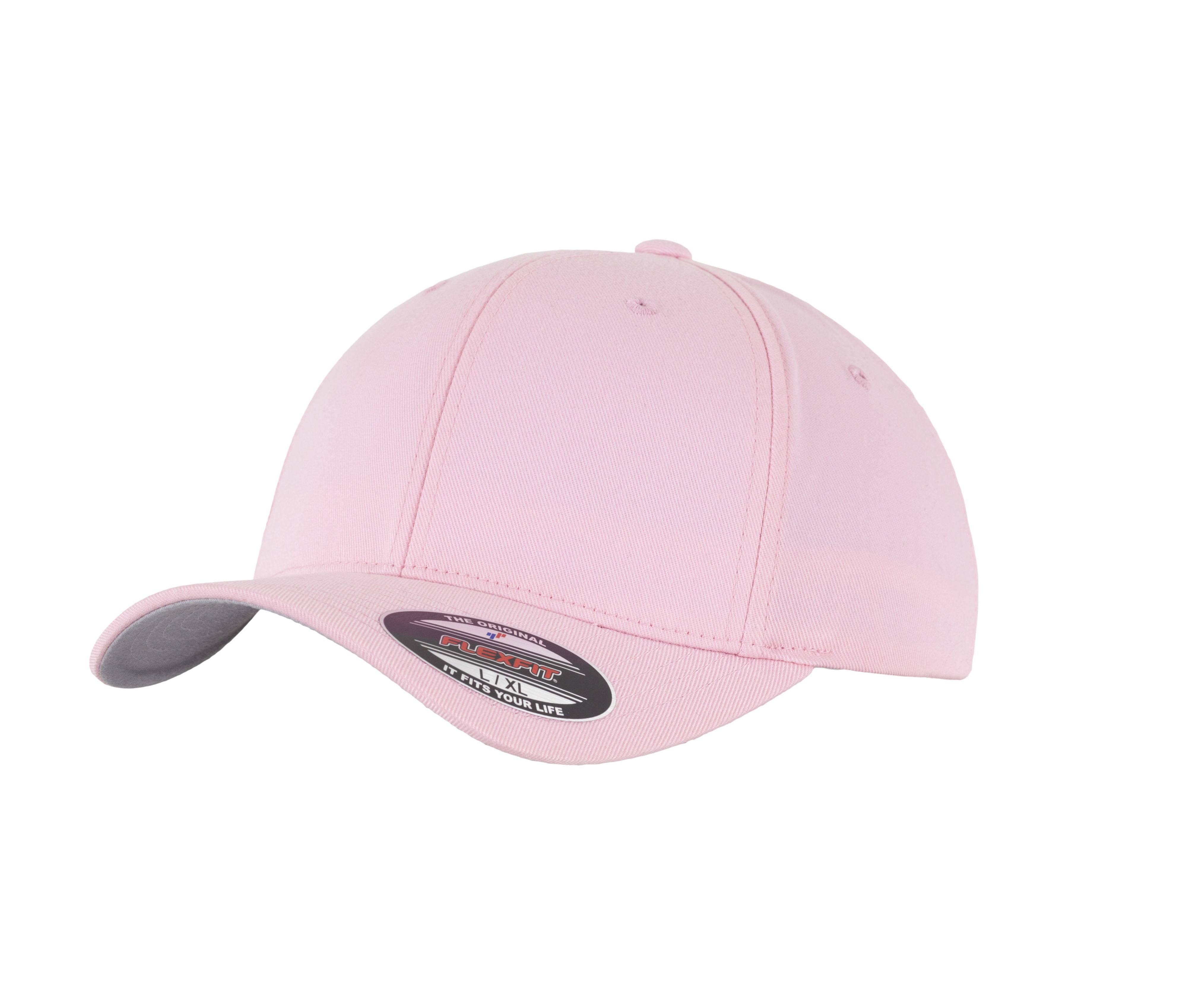 PINK - avant