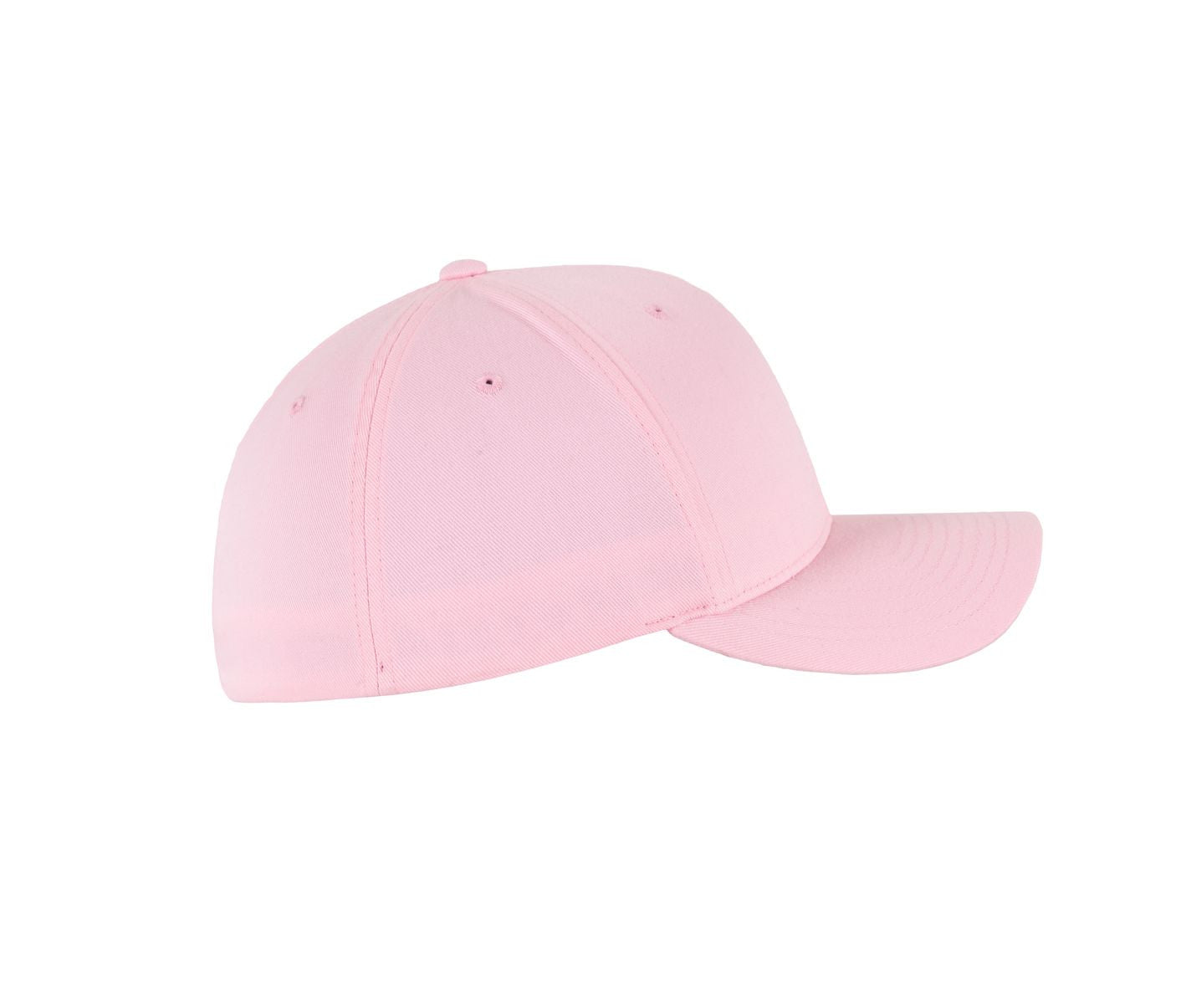 PINK - côté