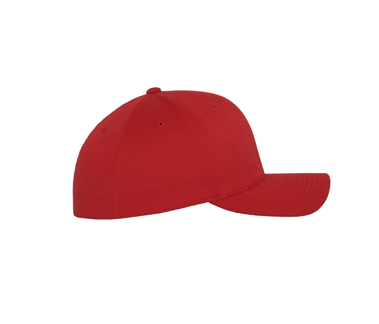 RED - côté