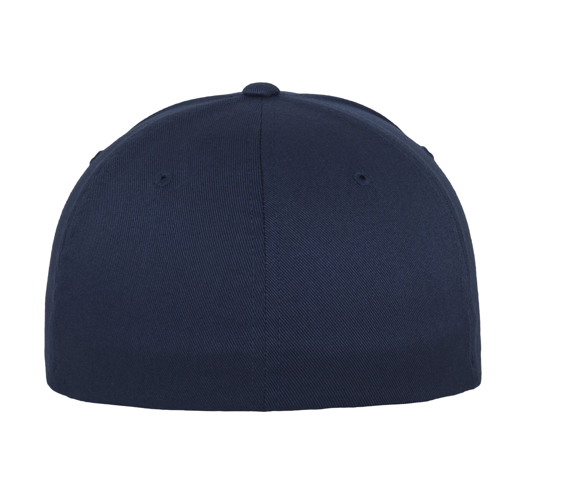 NAVY - arrière