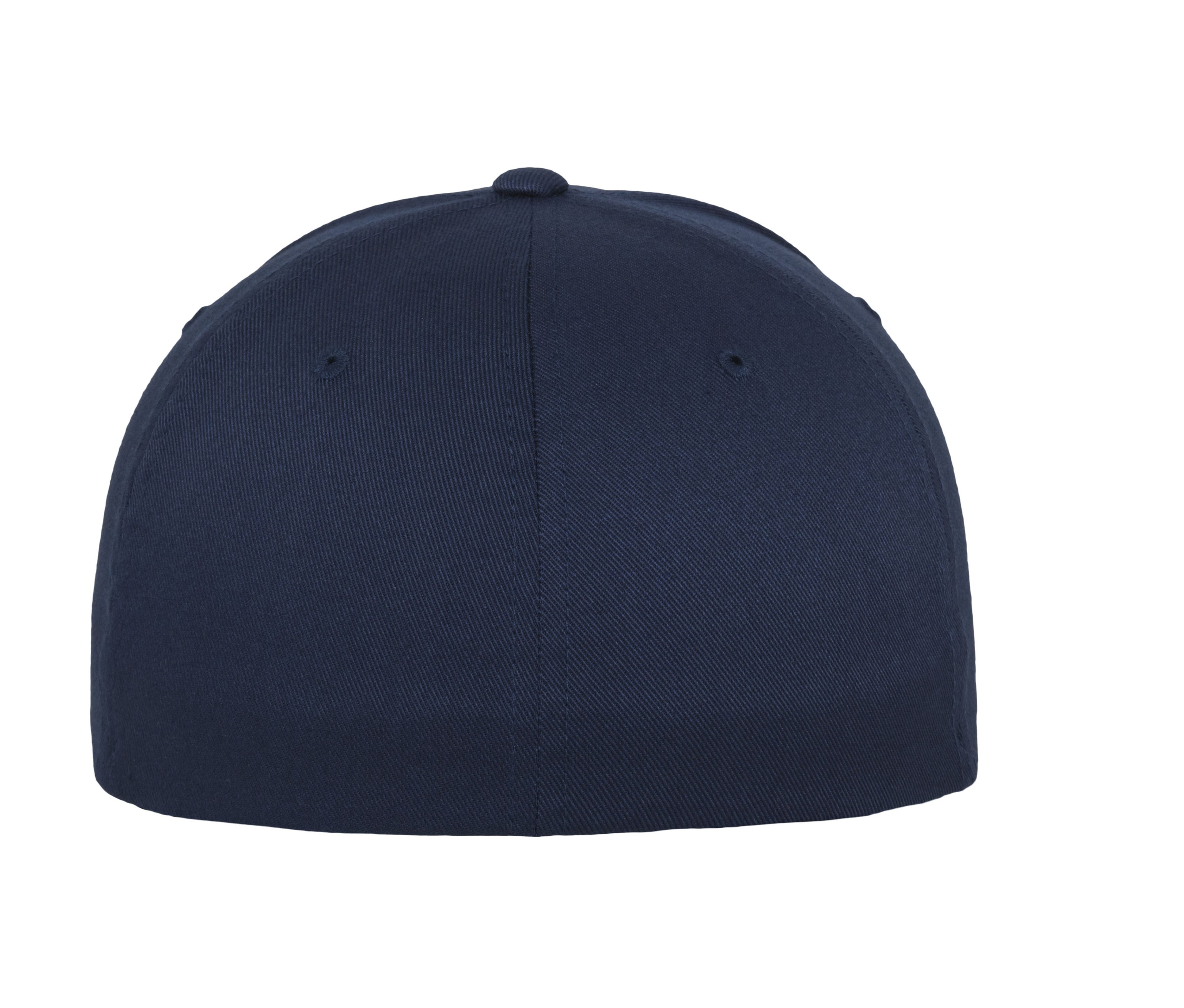 NAVY - arrière