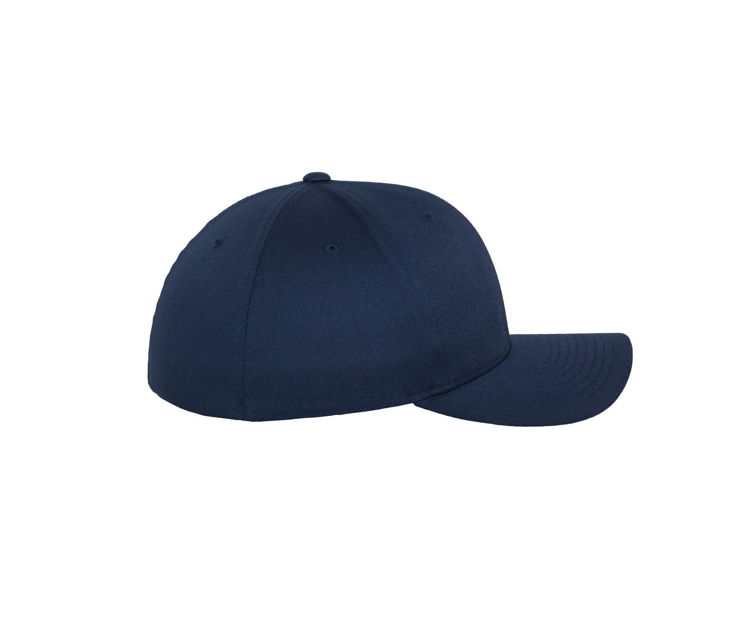 NAVY - côté