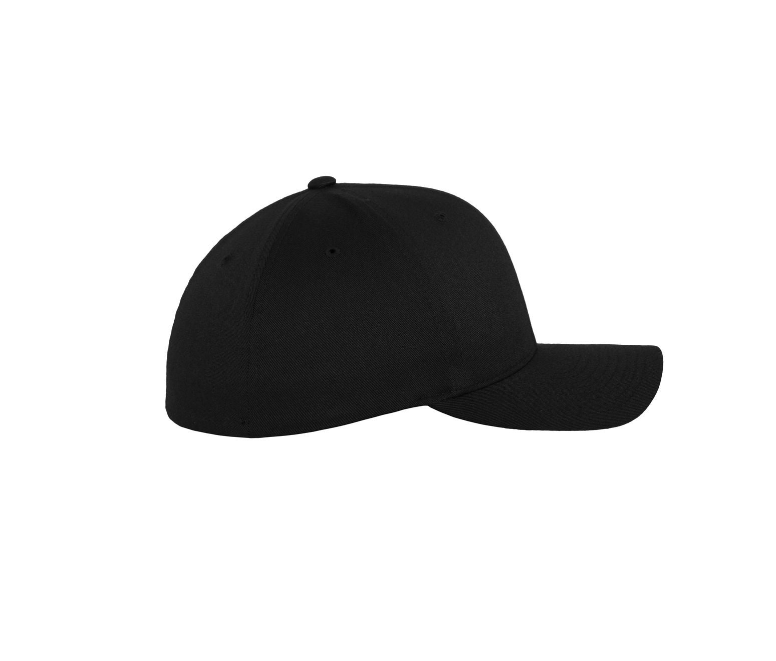 BLACK - côté
