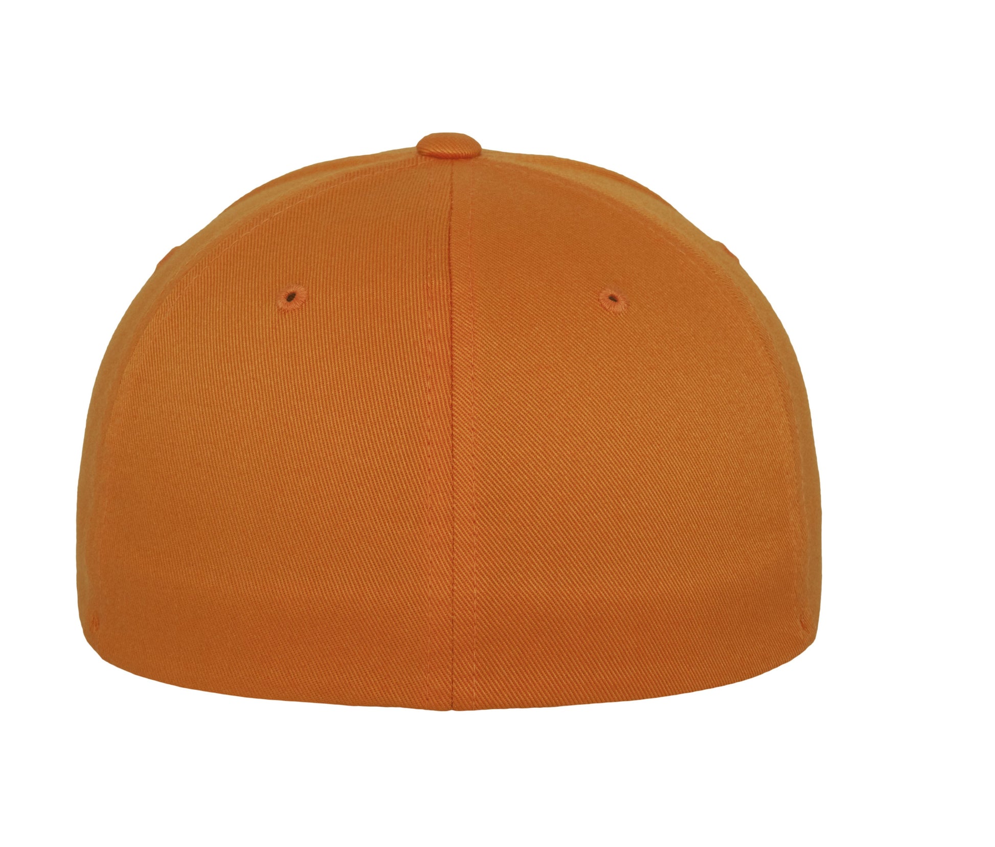 ORANGE - arrière