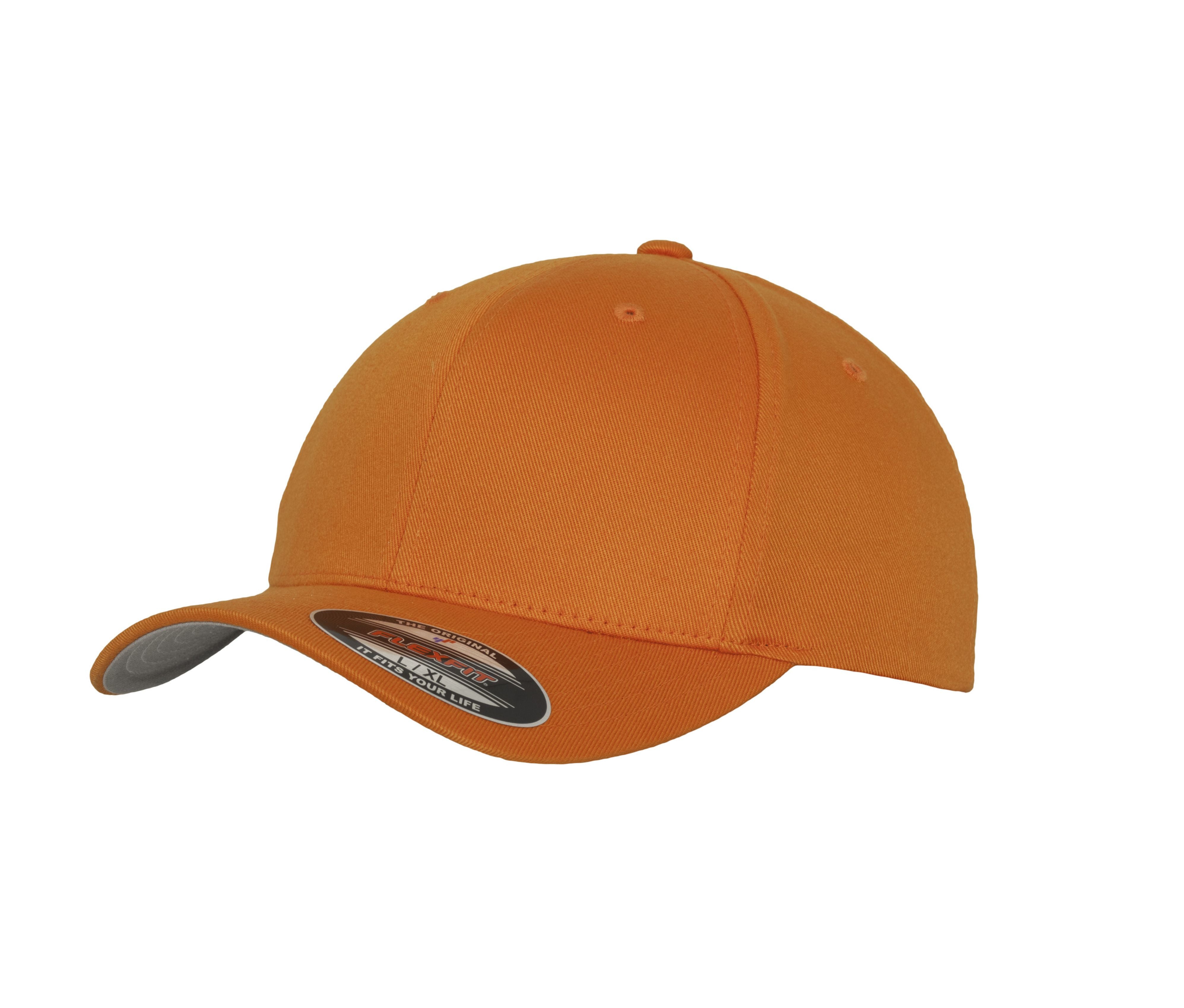 ORANGE - avant