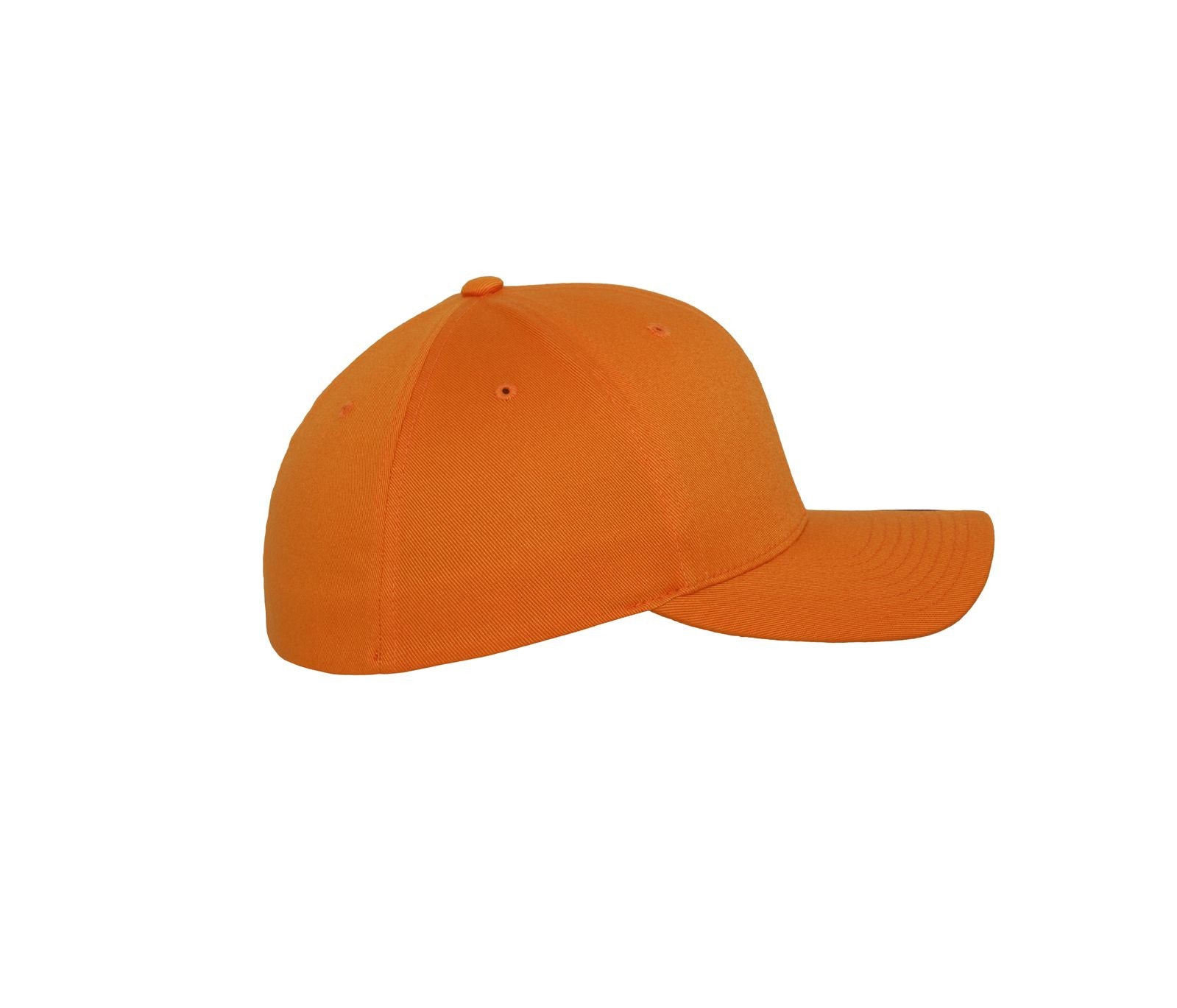 ORANGE - côté