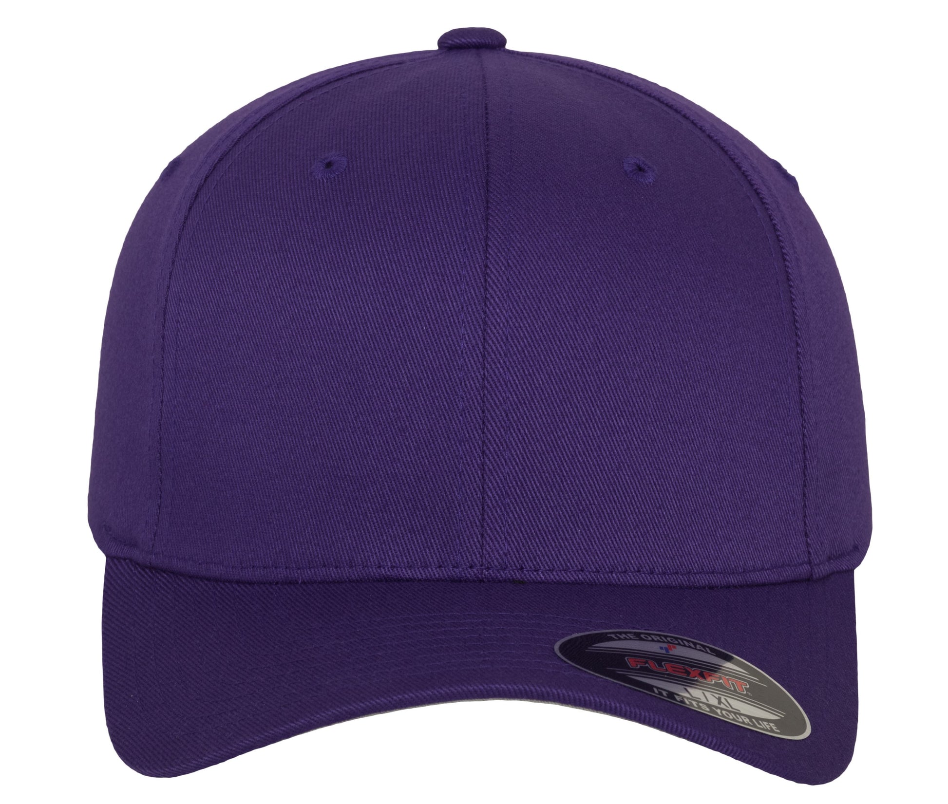 PURPLE - avant