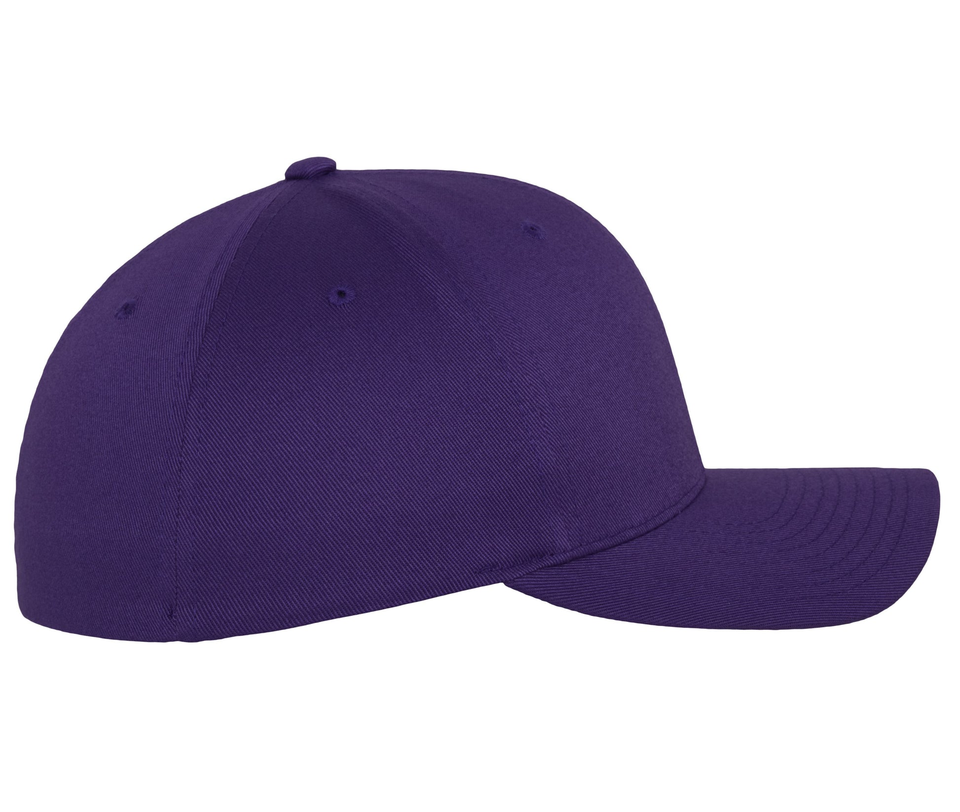 PURPLE - côté