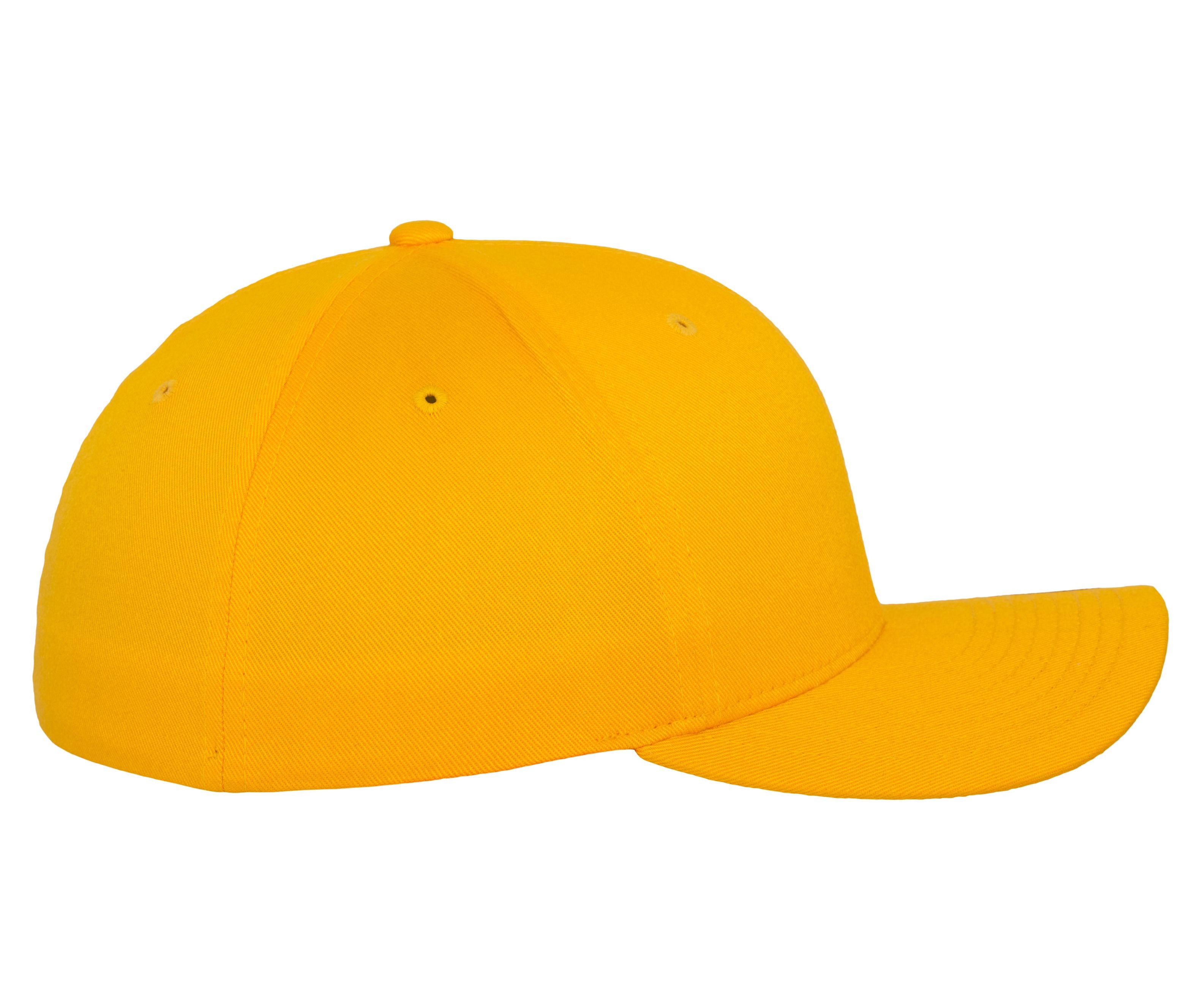 GOLD - côté