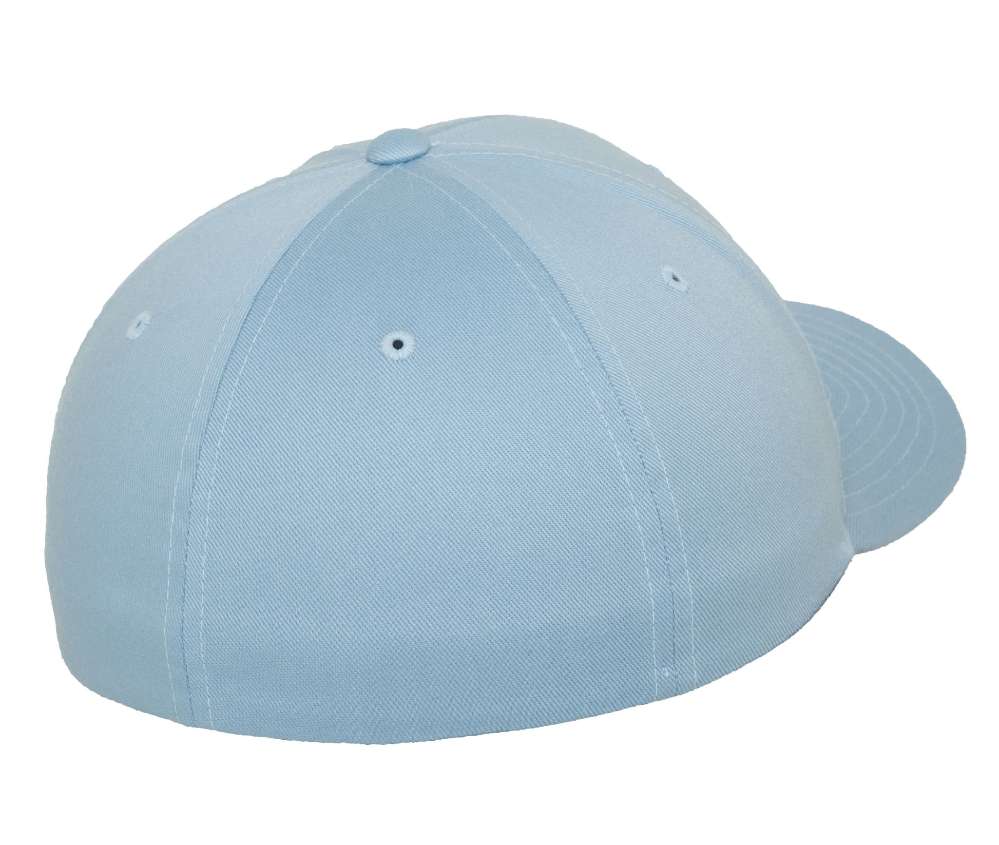 CAROLINA BLUE - arrière