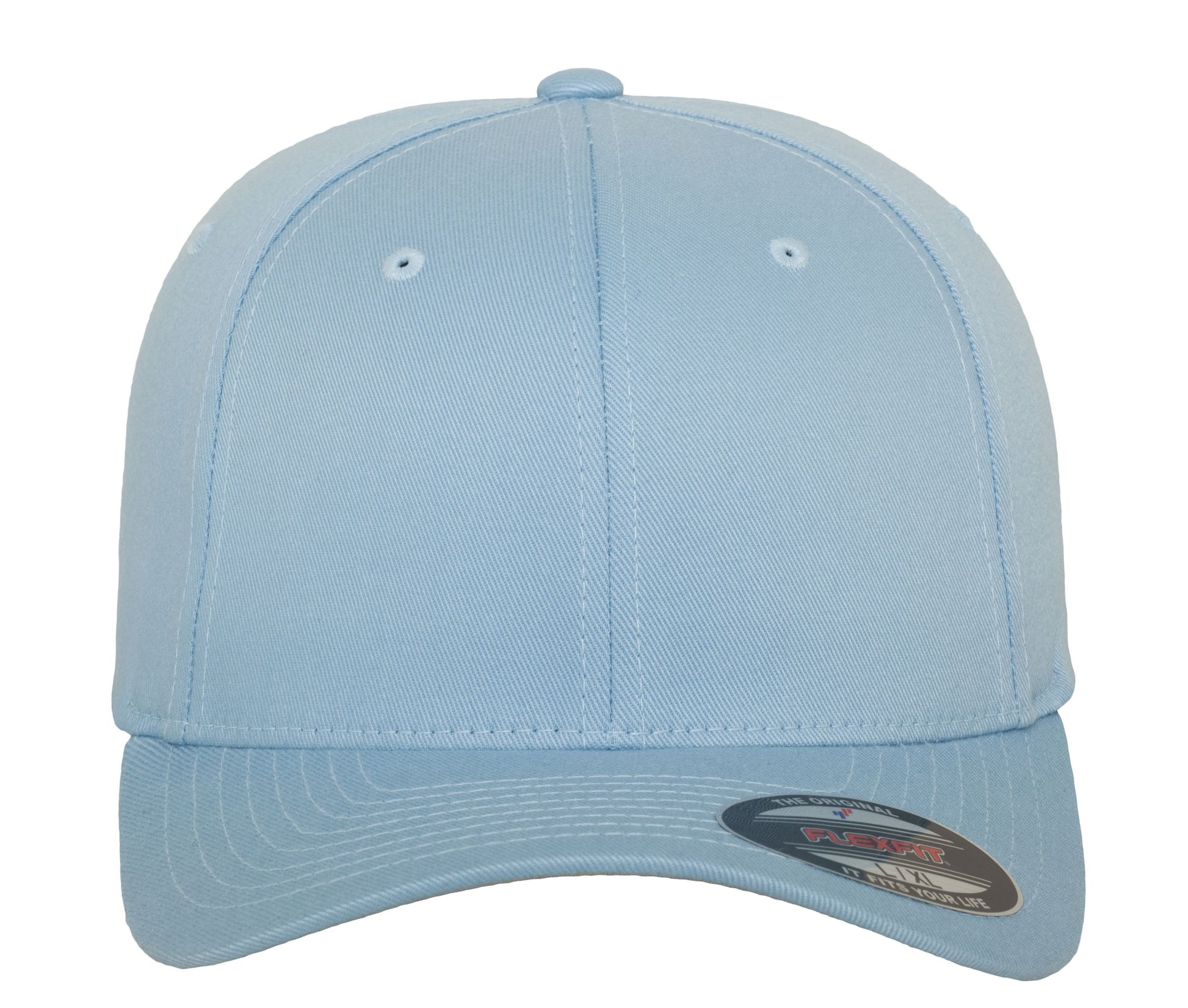 CAROLINA BLUE - avant
