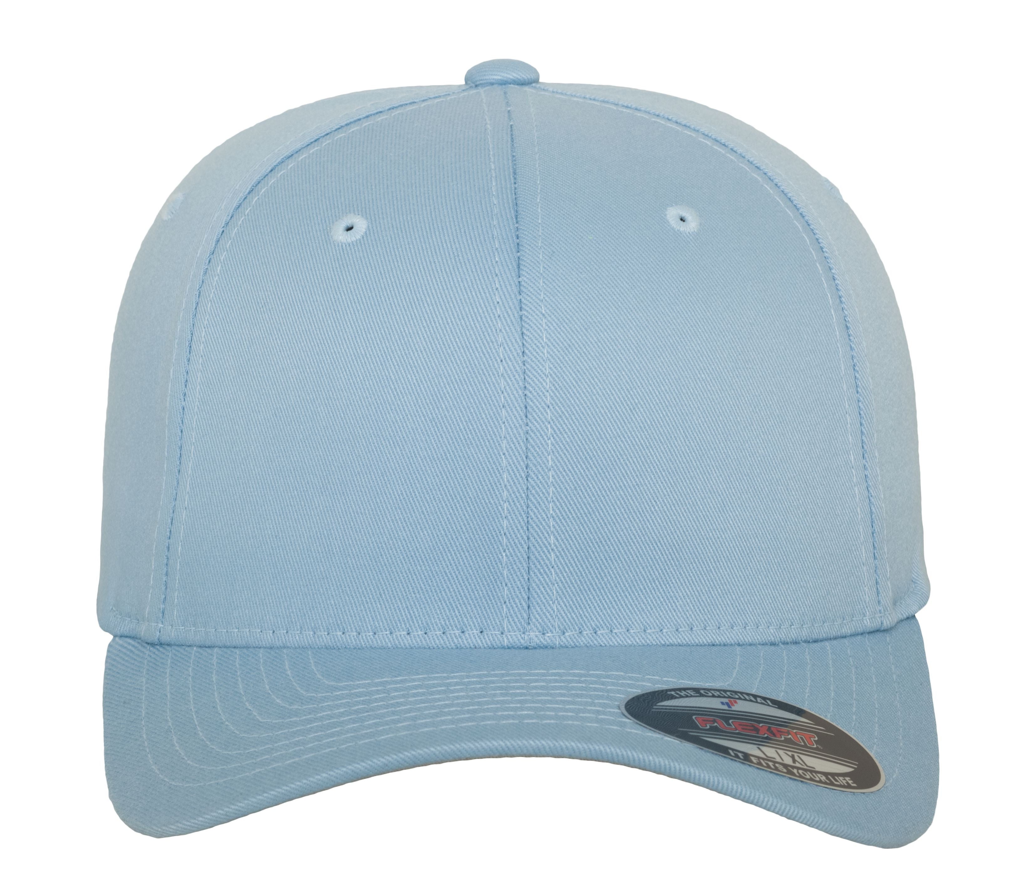 CAROLINA BLUE - avant
