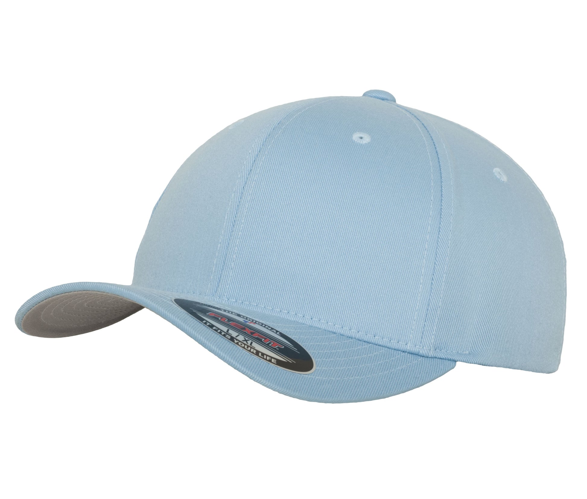 CAROLINA BLUE