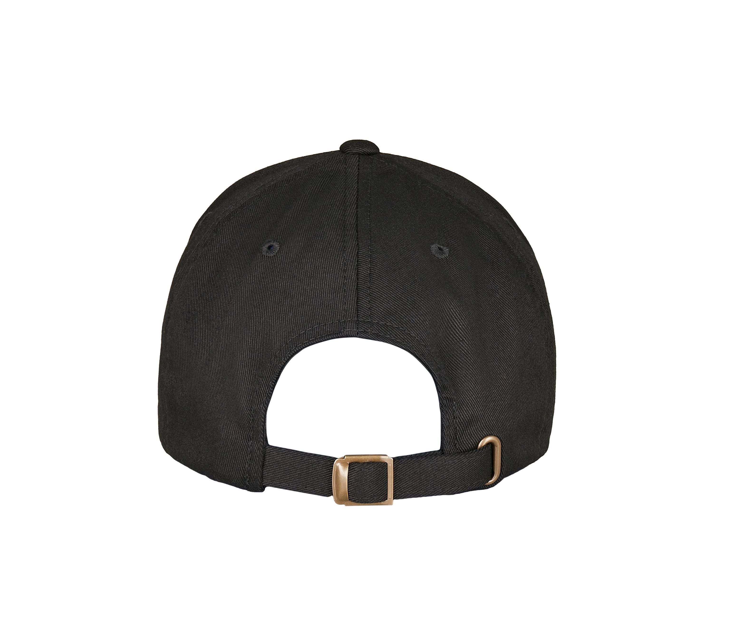 BLACK / BLACK - arrière