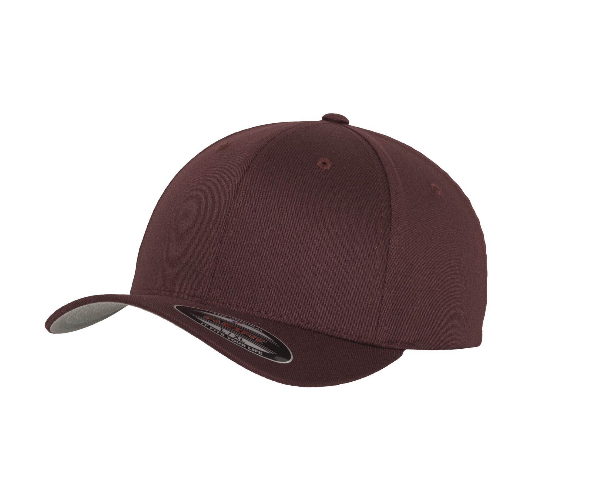 MAROON - avant