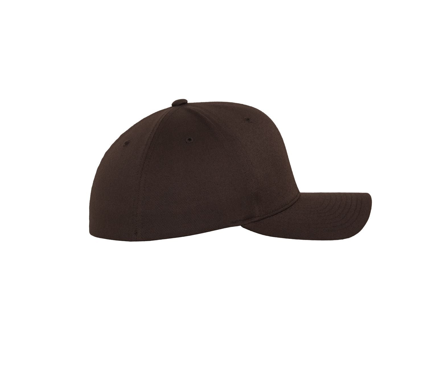 BROWN - côté
