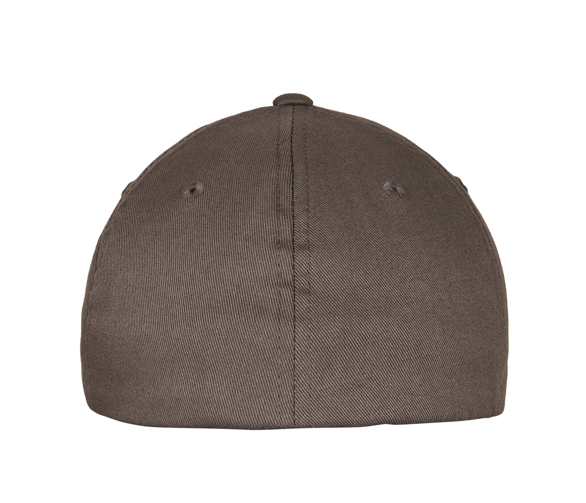 DARK GREY / DARK GREY - arrière