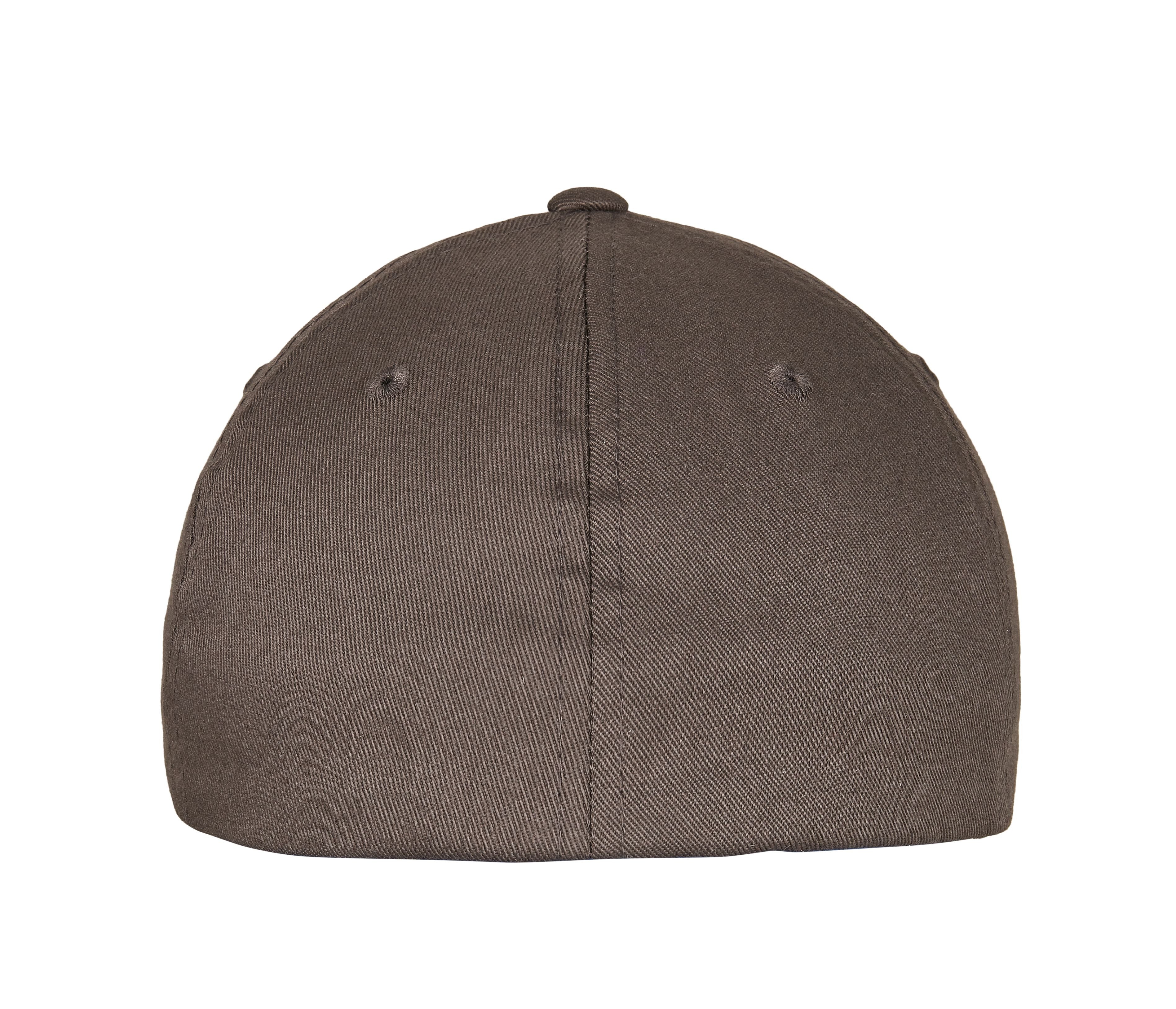 DARK GREY / DARK GREY - arrière
