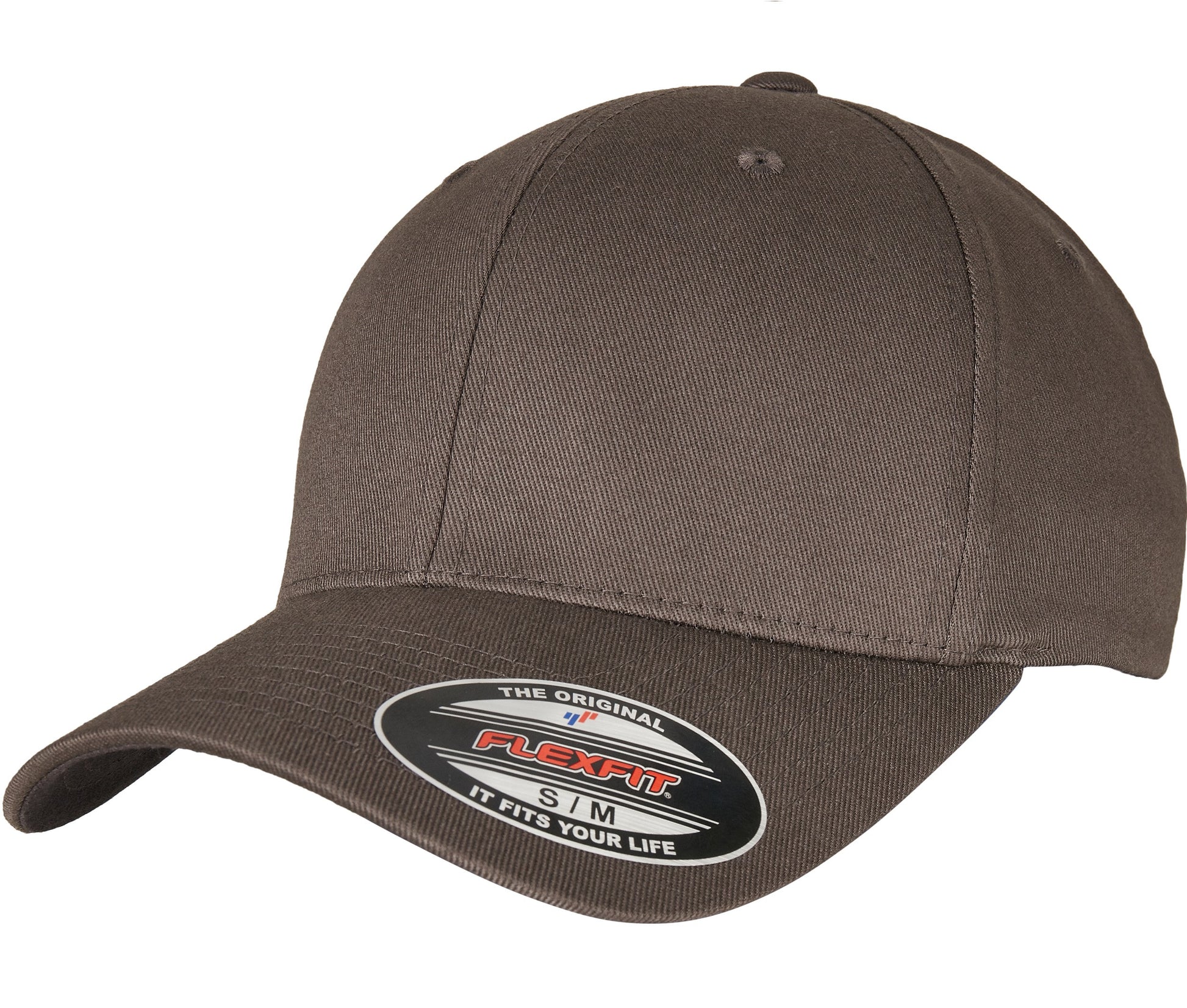 DARK GREY / DARK GREY - avant
