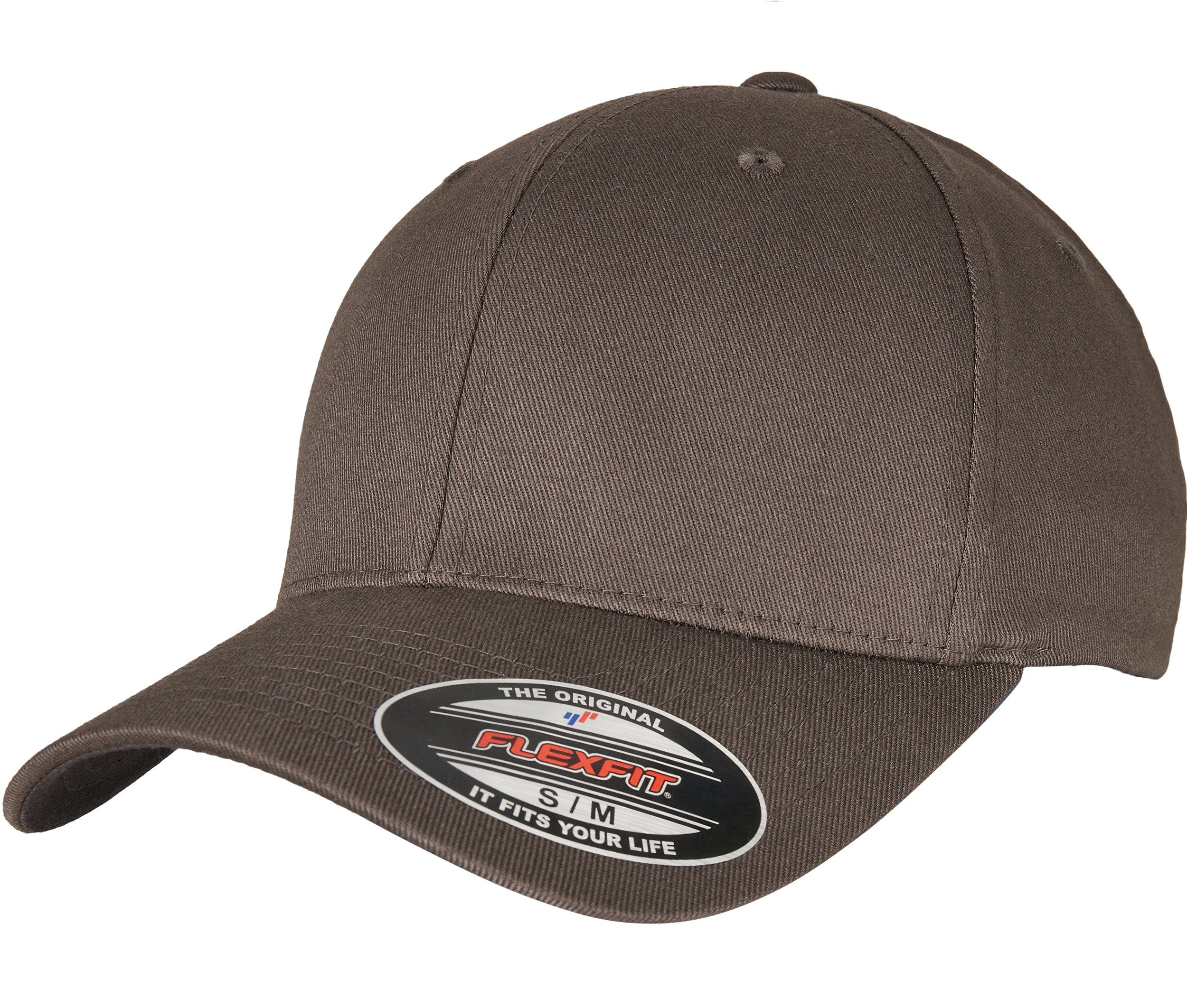 DARK GREY / DARK GREY - avant