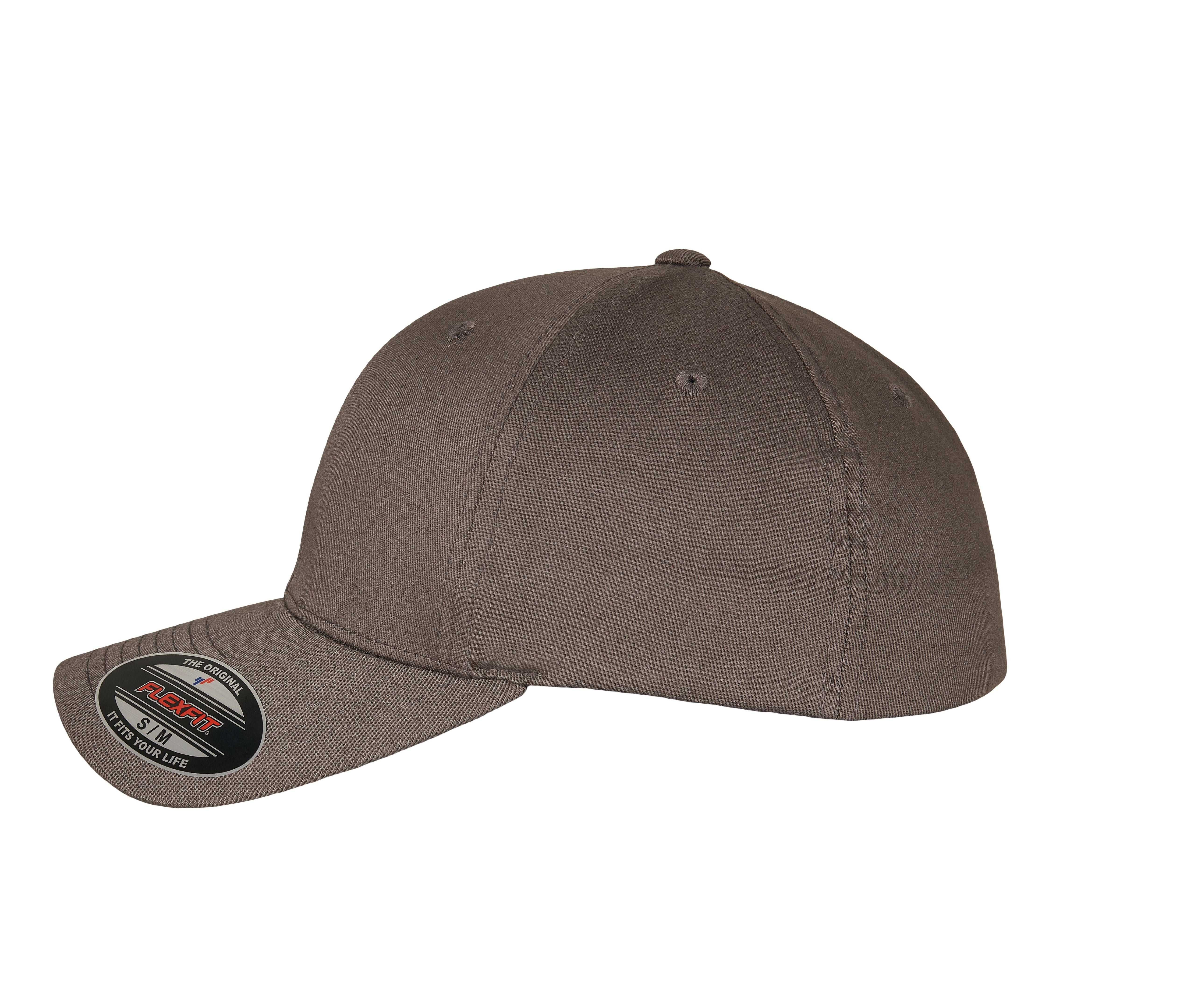 DARK GREY / DARK GREY - côté