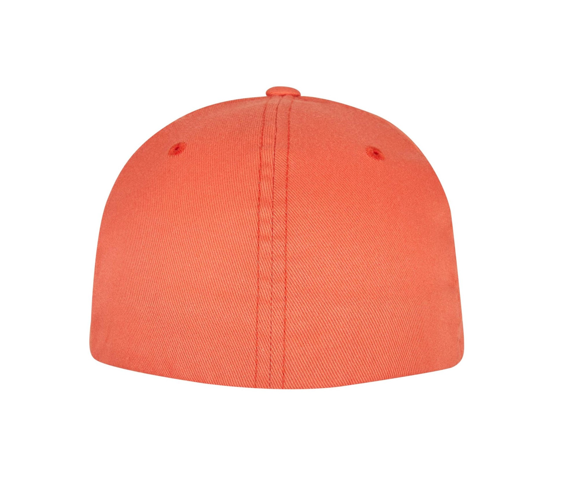 SPICY ORANGE - arrière