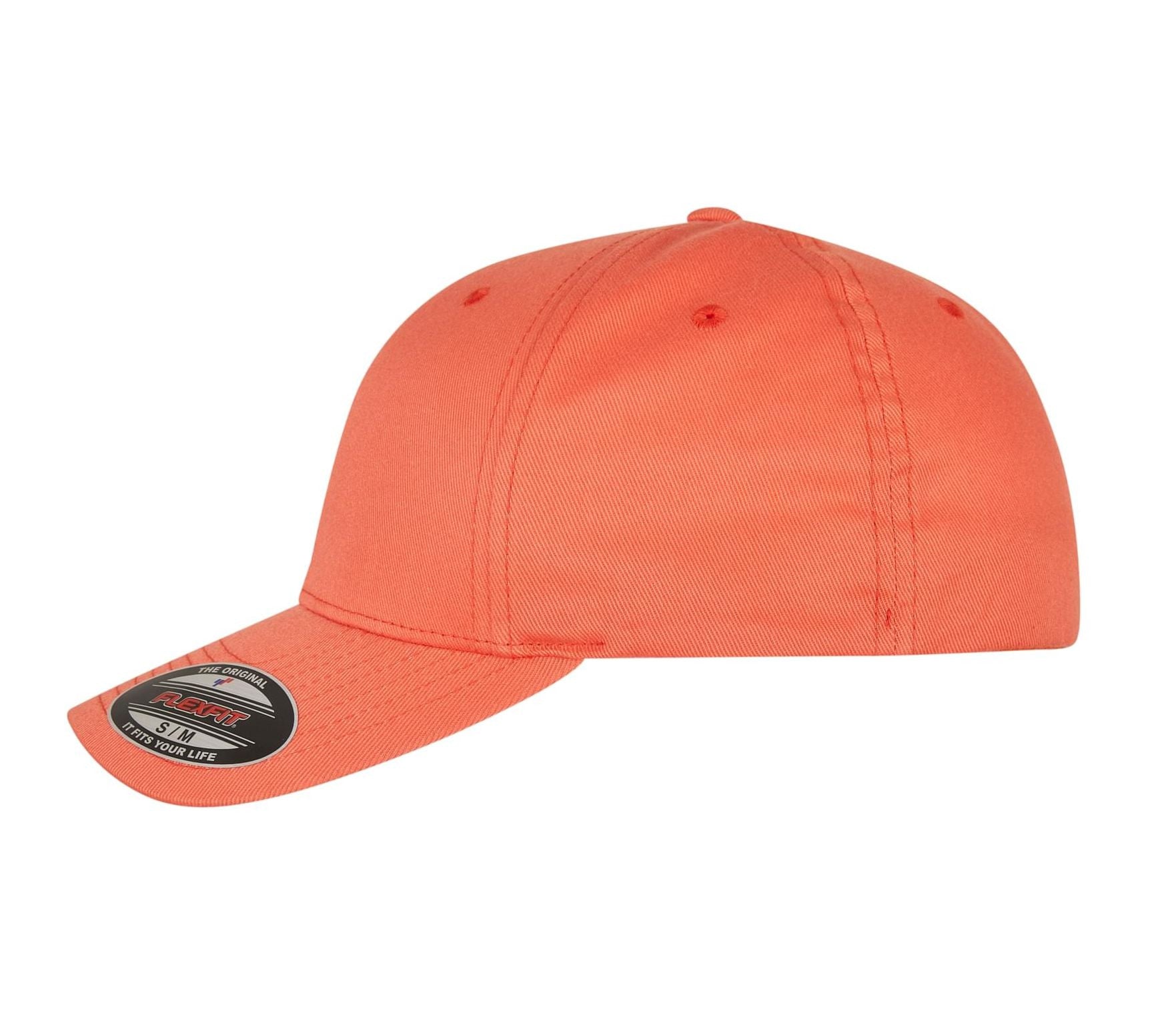 SPICY ORANGE - côté