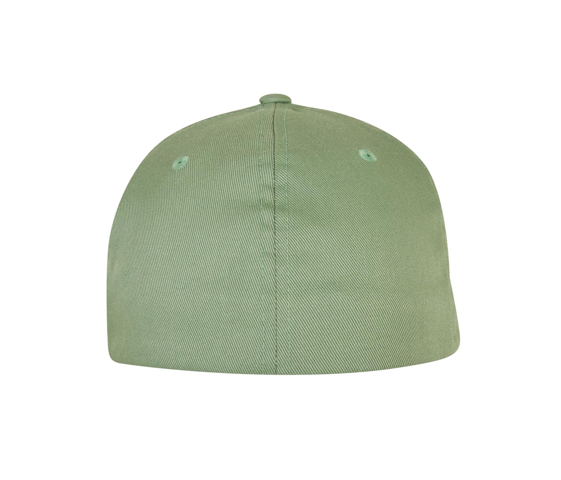 DARK LEAF GREEN - arrière