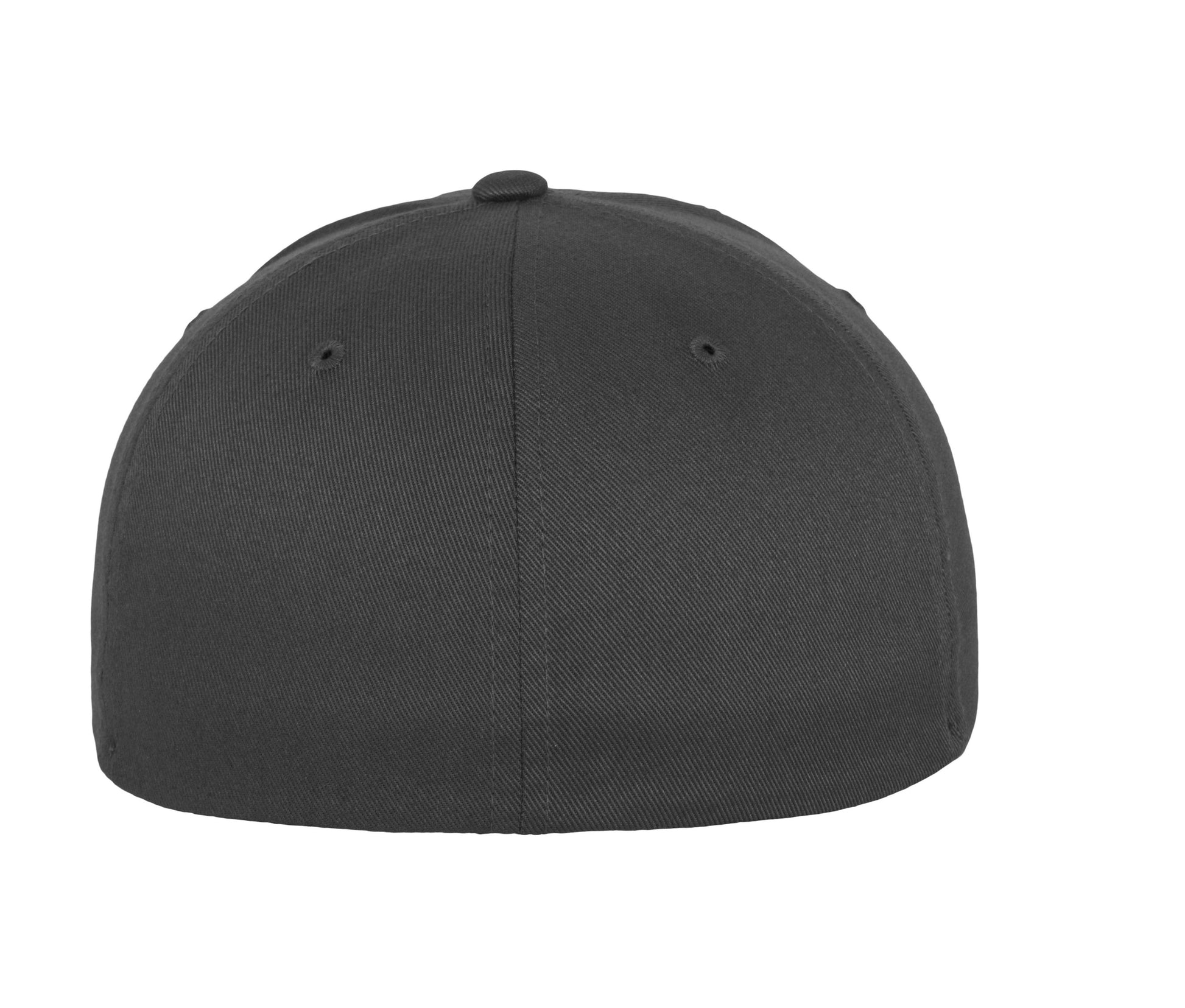 DARK GREY - arrière