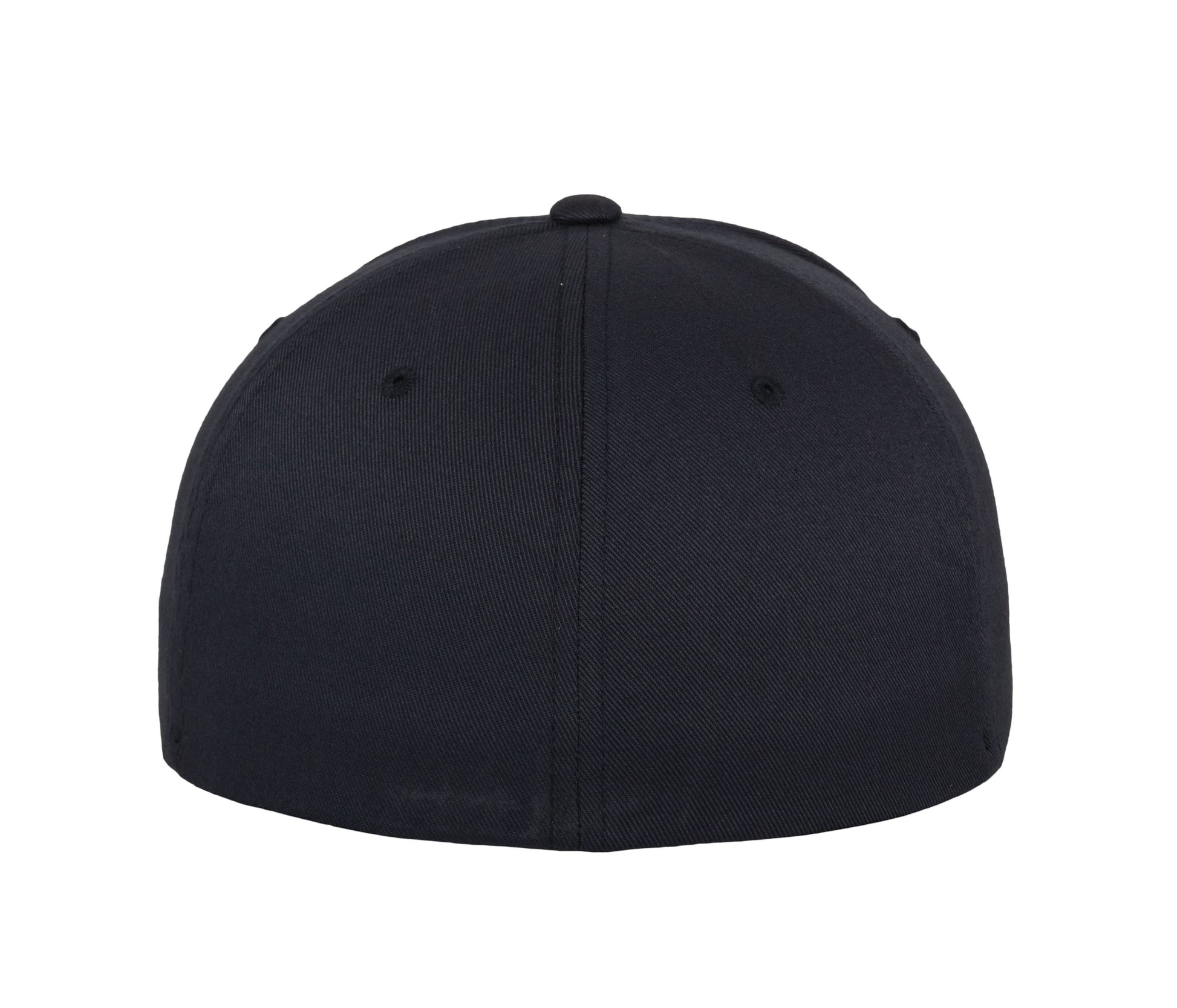DARK NAVY / DARK NAVY - arrière