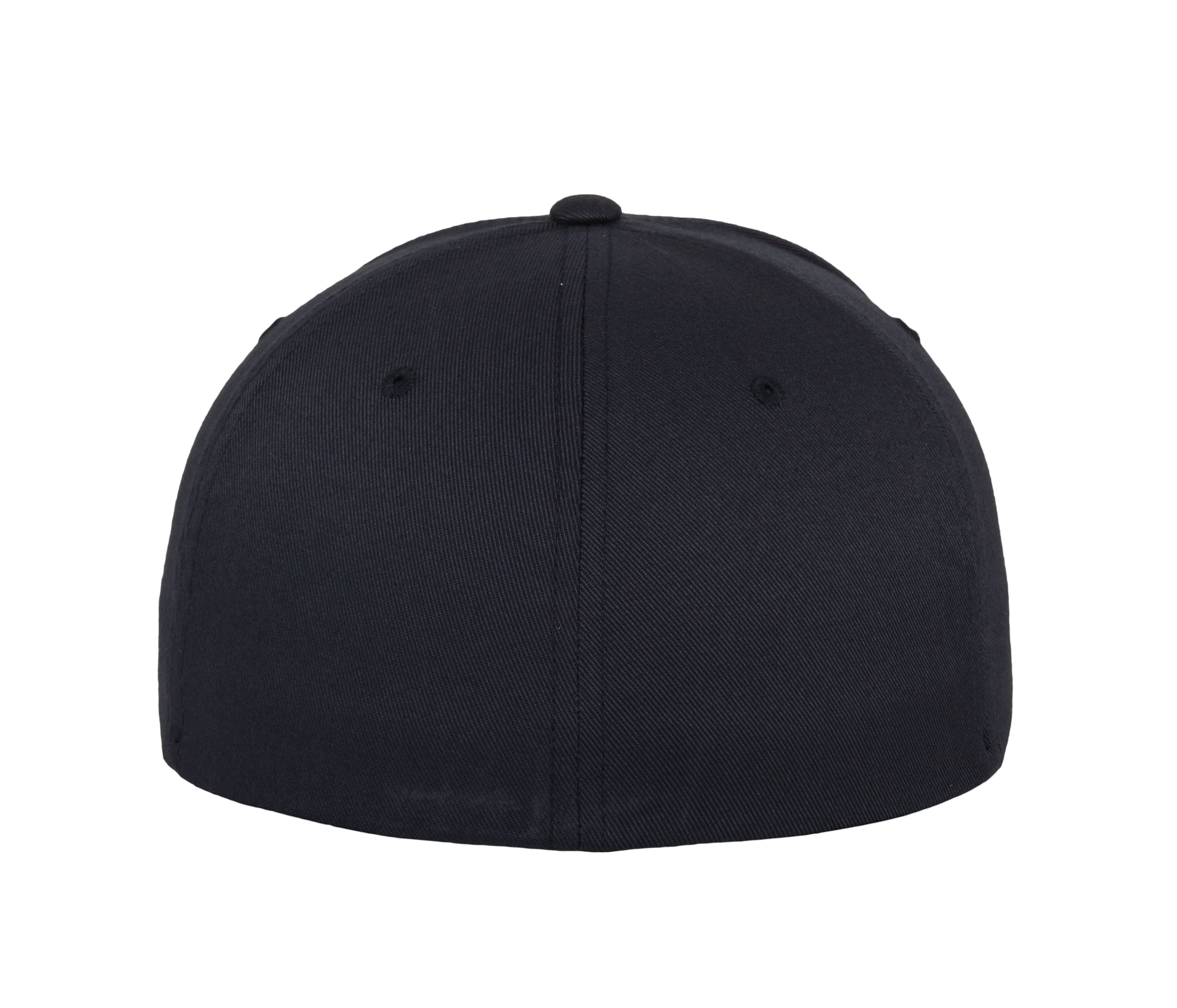 DARK NAVY / DARK NAVY - arrière
