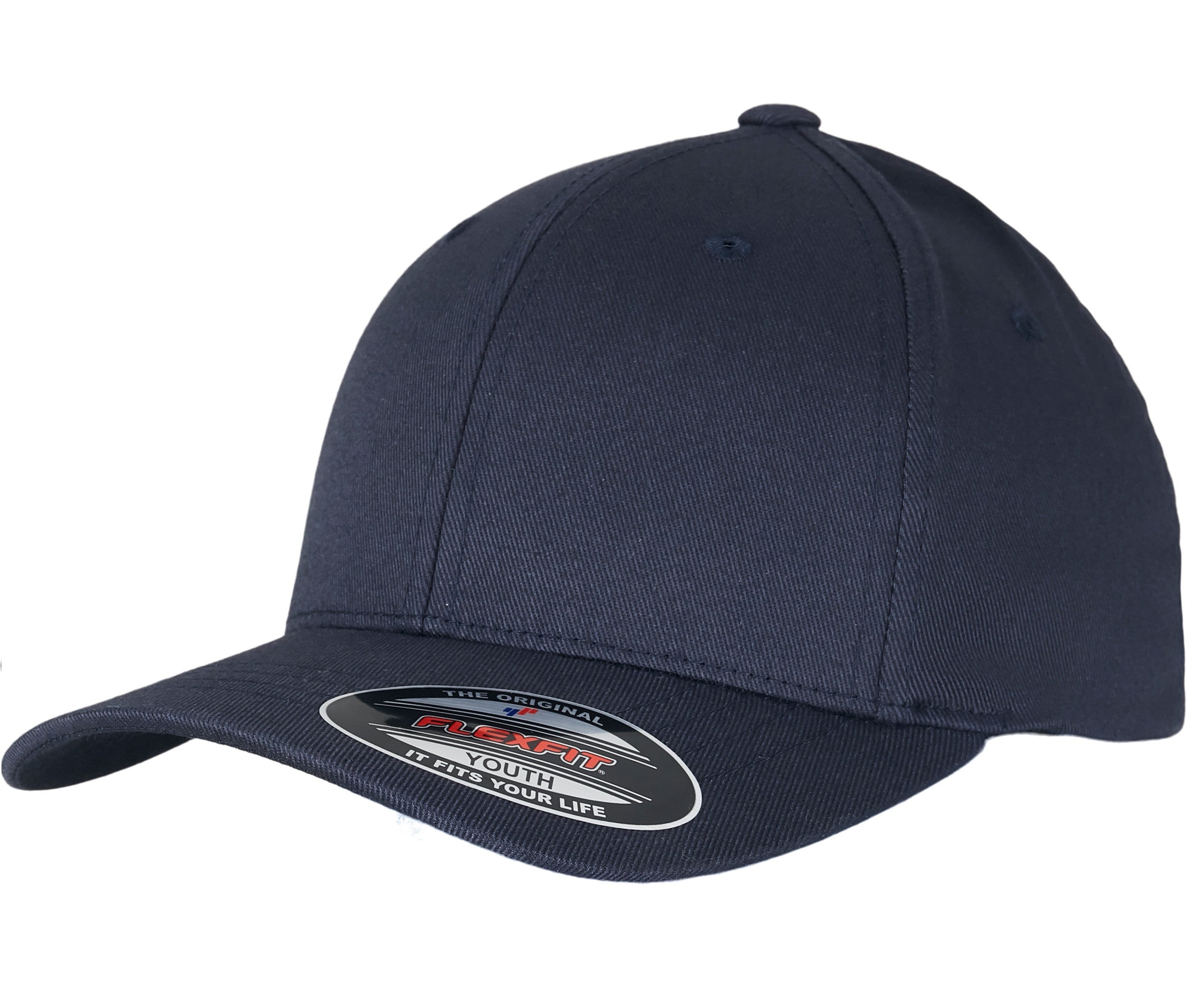 DARK NAVY / DARK NAVY - avant