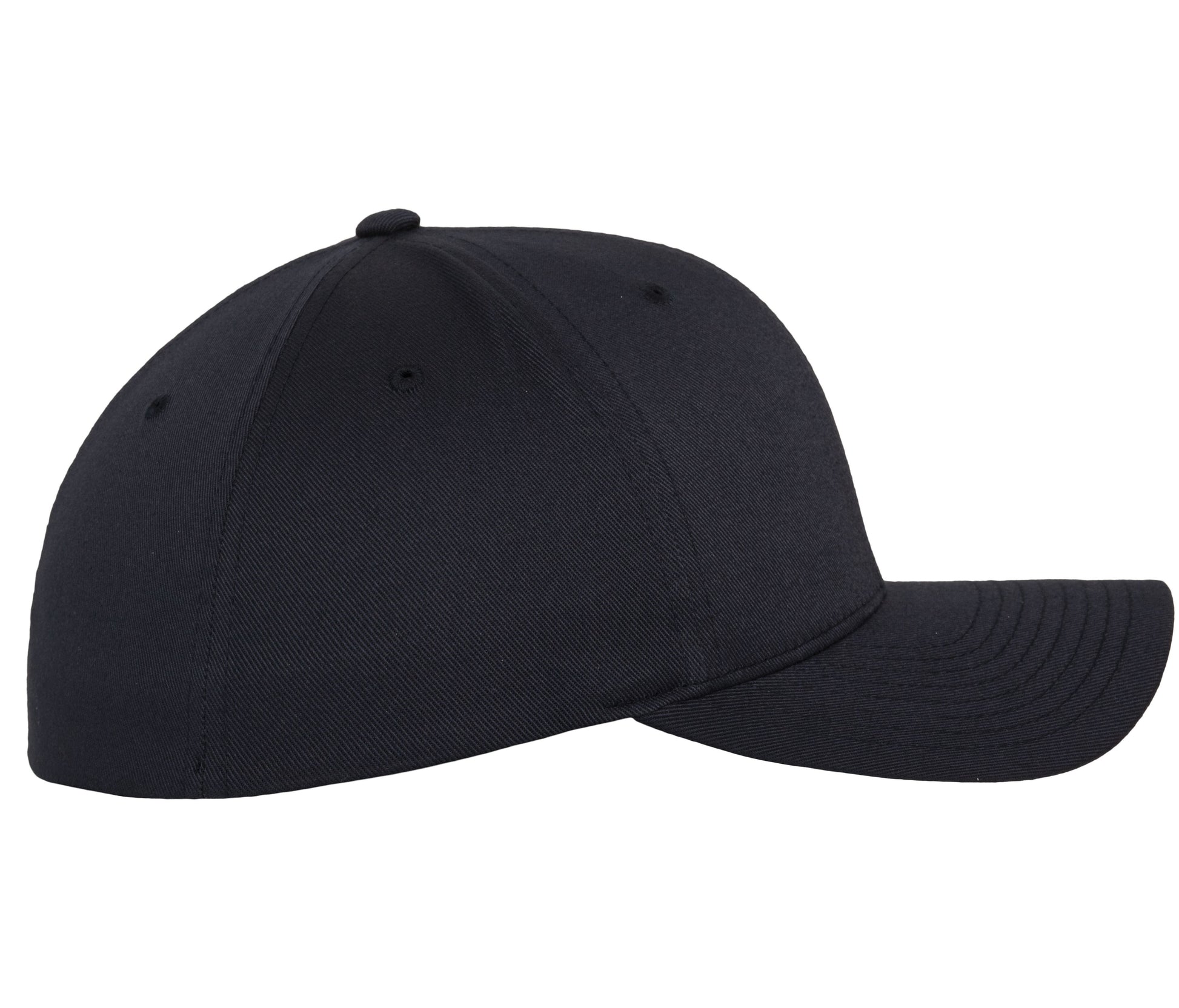 DARK NAVY / DARK NAVY - côté