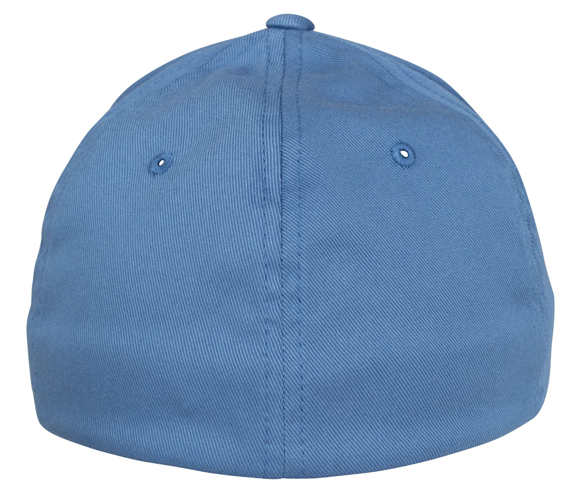 SLATE BLUE - arrière