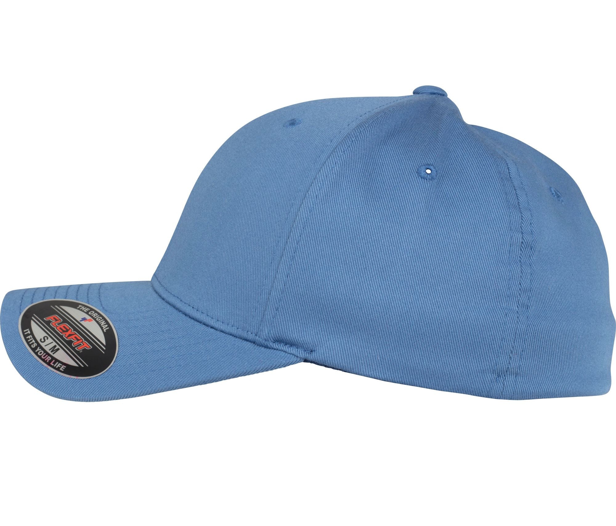 SLATE BLUE