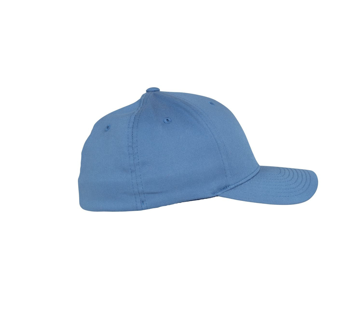 SLATE BLUE - côté