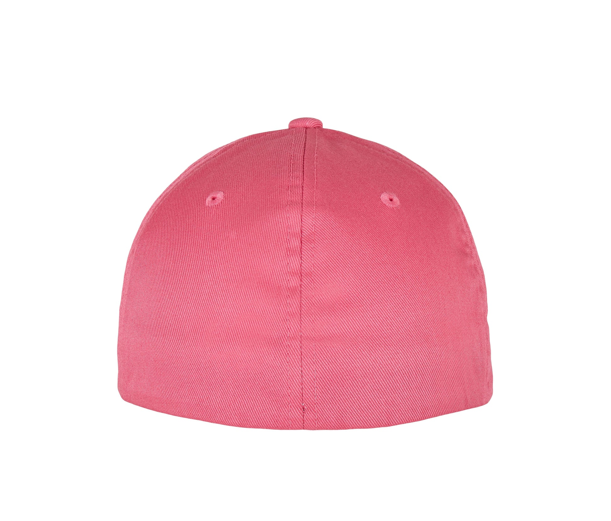 DARK PINK - arrière