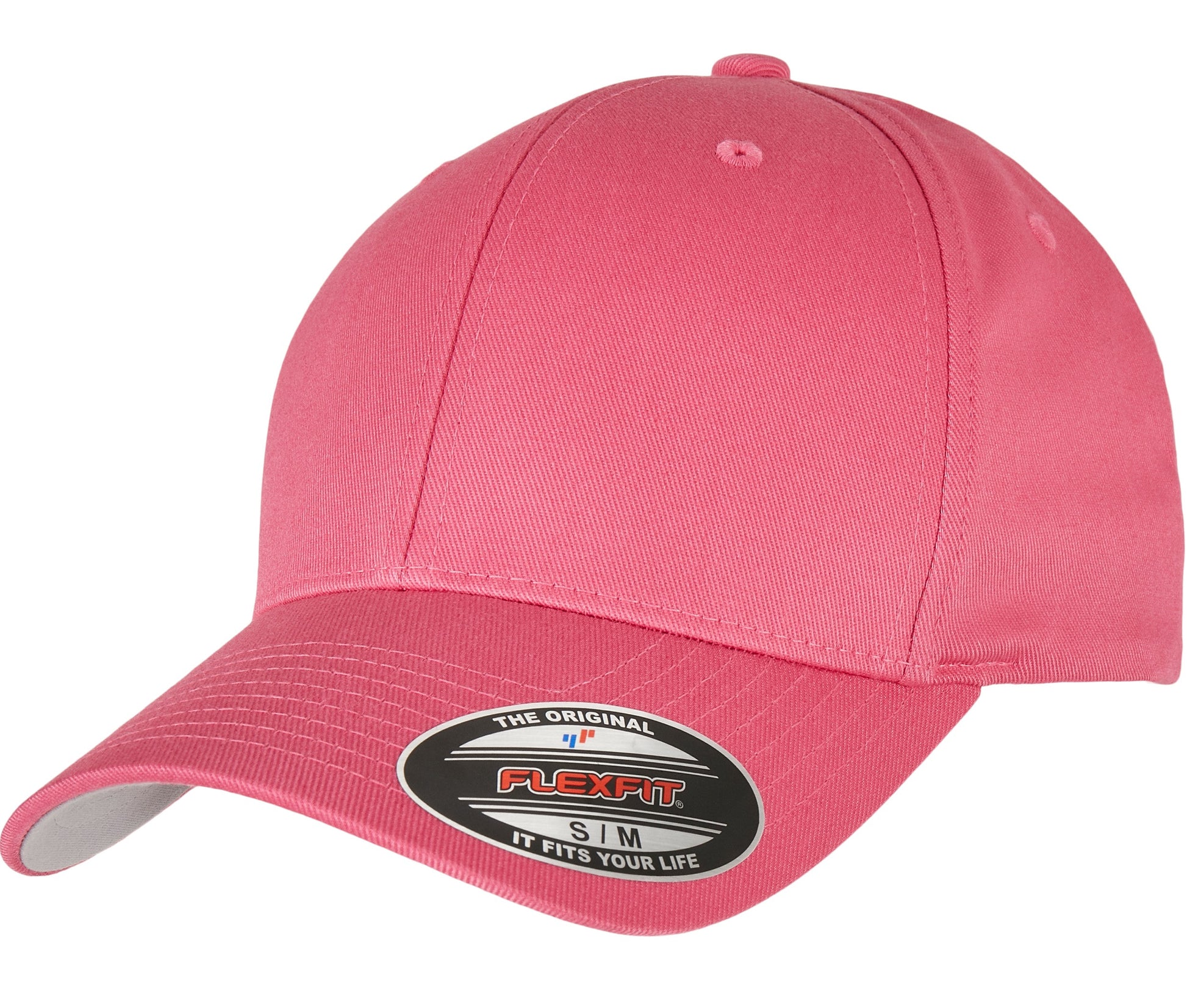 DARK PINK - avant