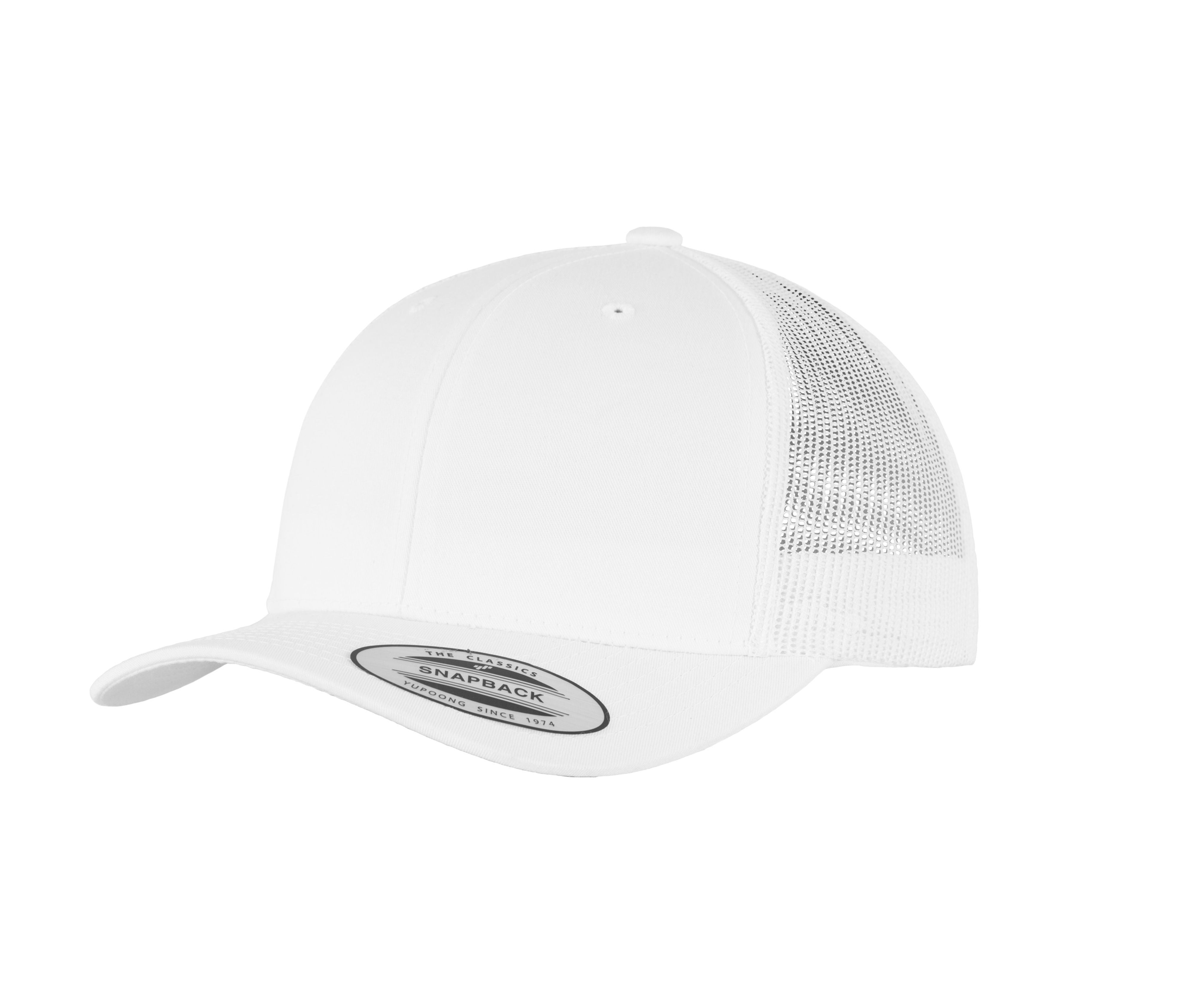 WHITE - avant