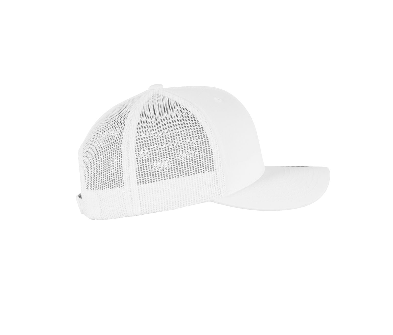 WHITE - côté