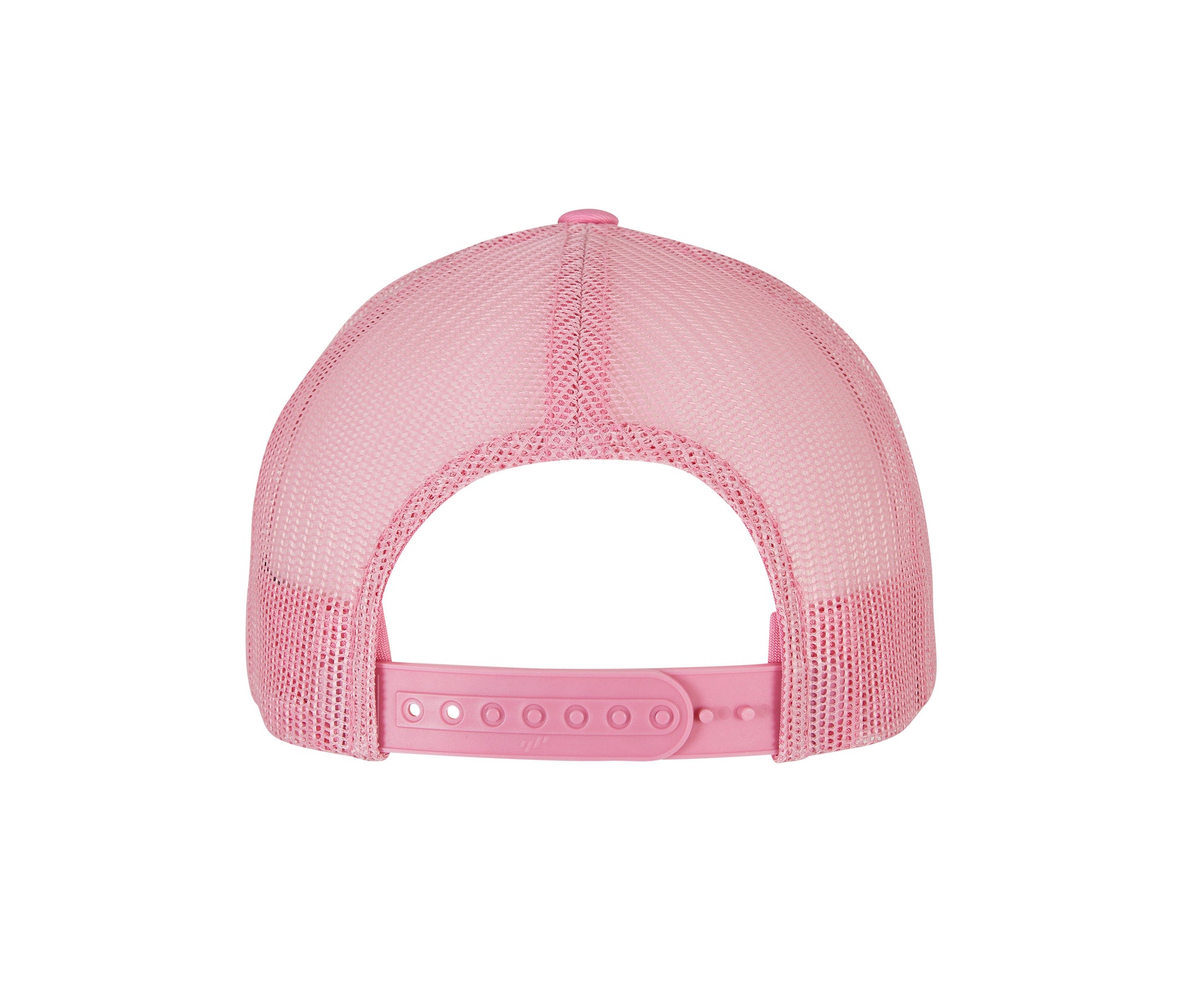 PINK - arrière