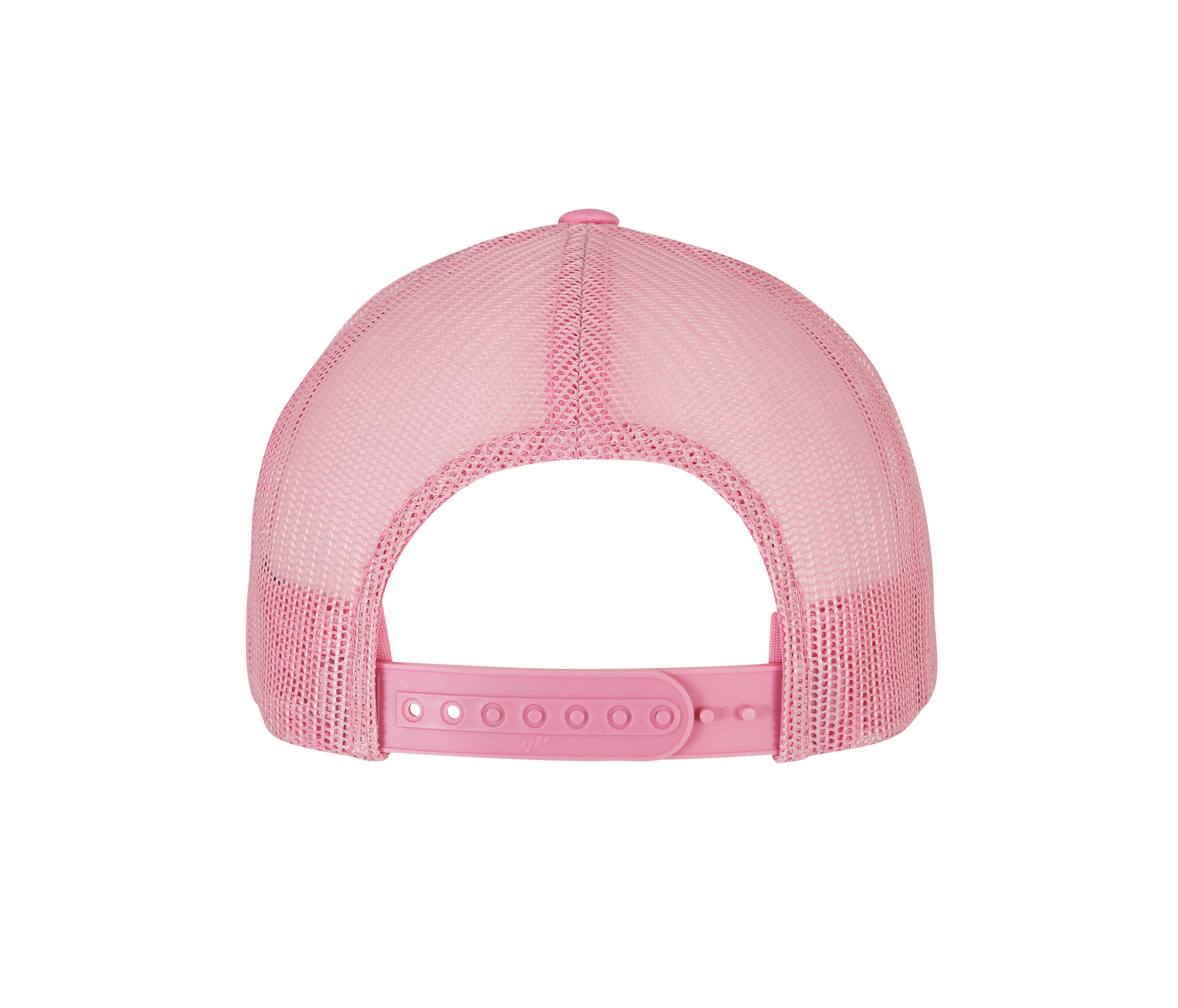 PINK - arrière
