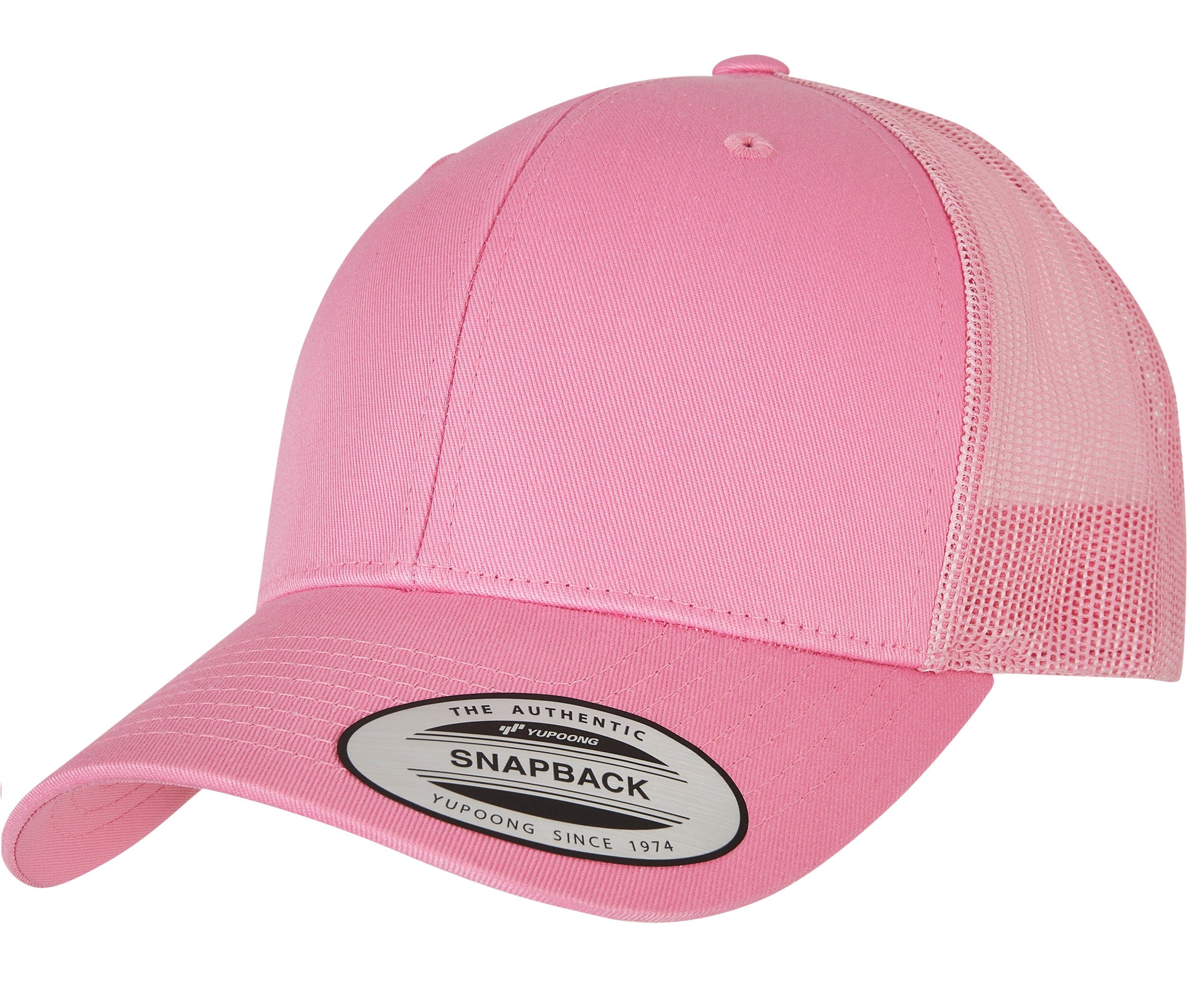 PINK - avant