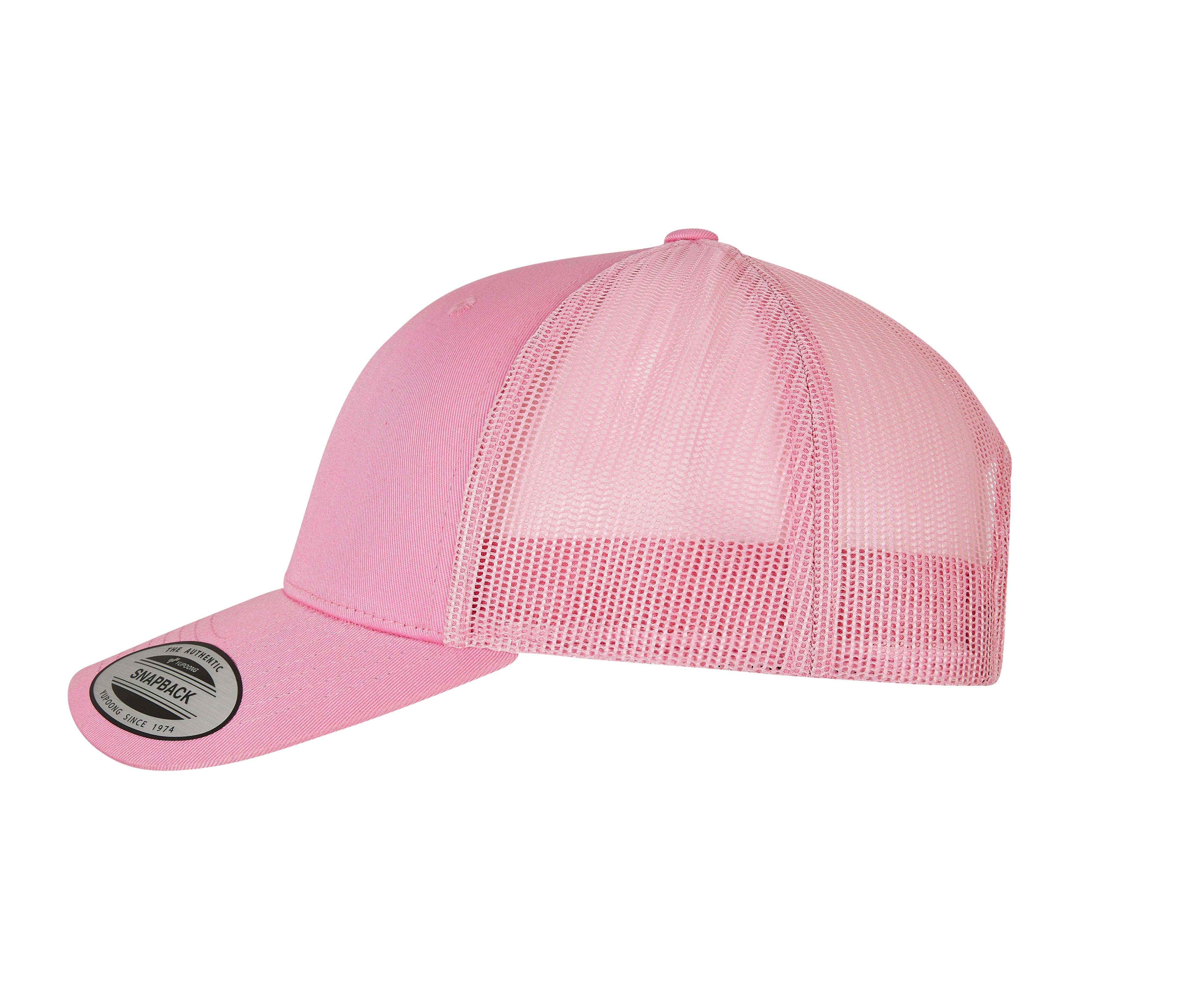 PINK - côté