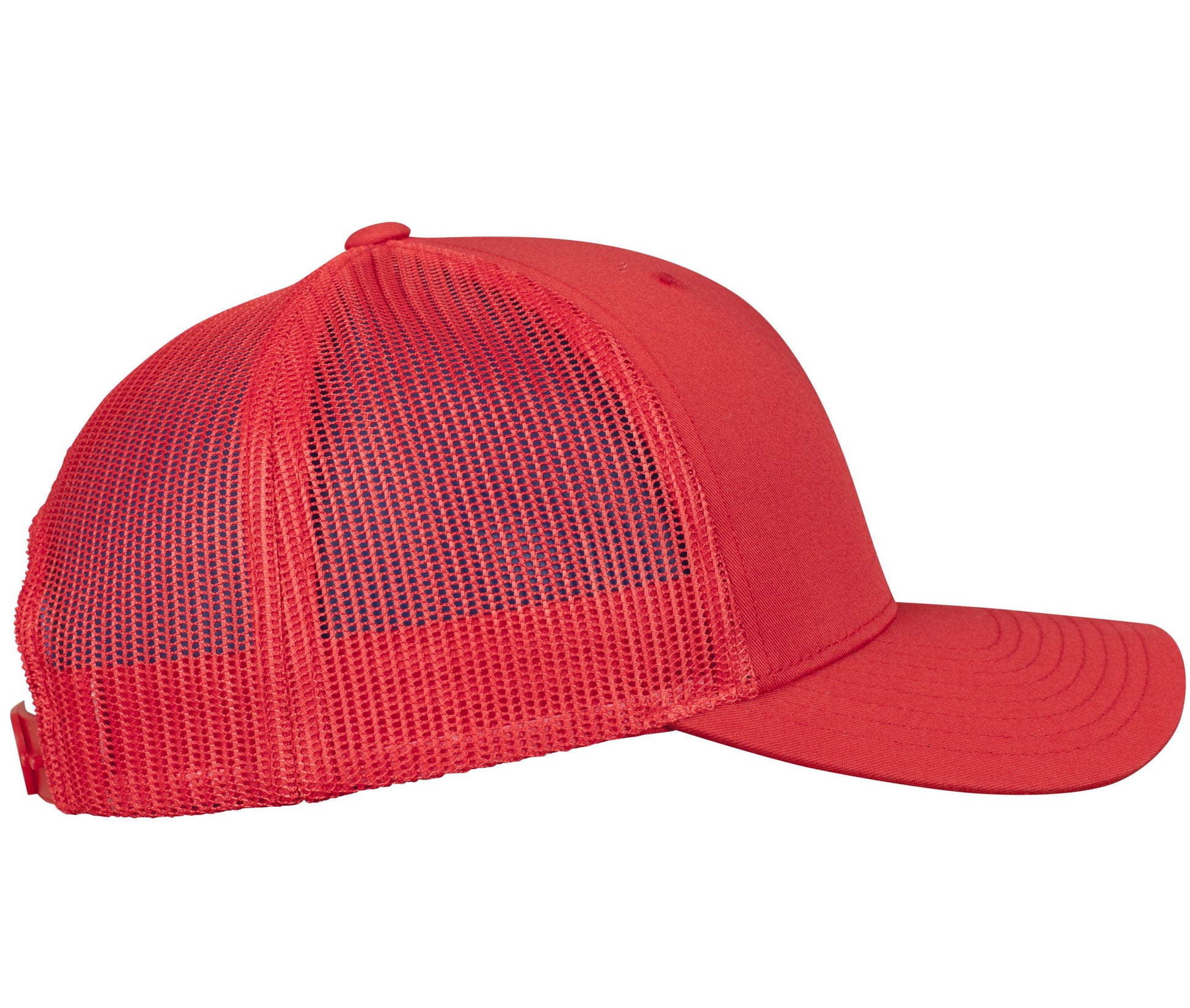 RED - côté
